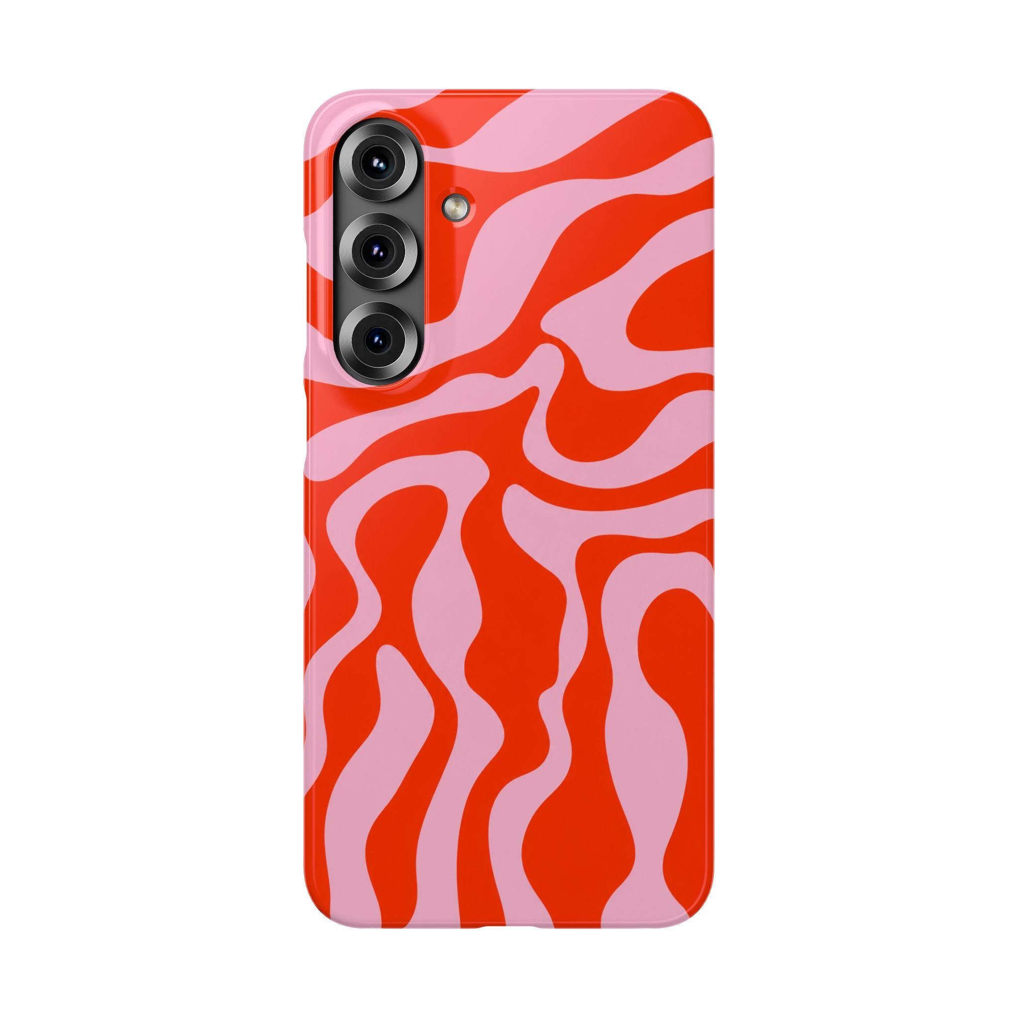 ABSZTRAKT SAMSUNG IPHONE TOK