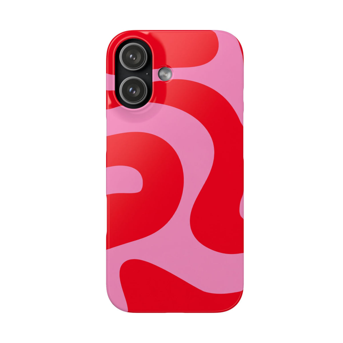 RETRO SAMSUNG IPHONE TOK