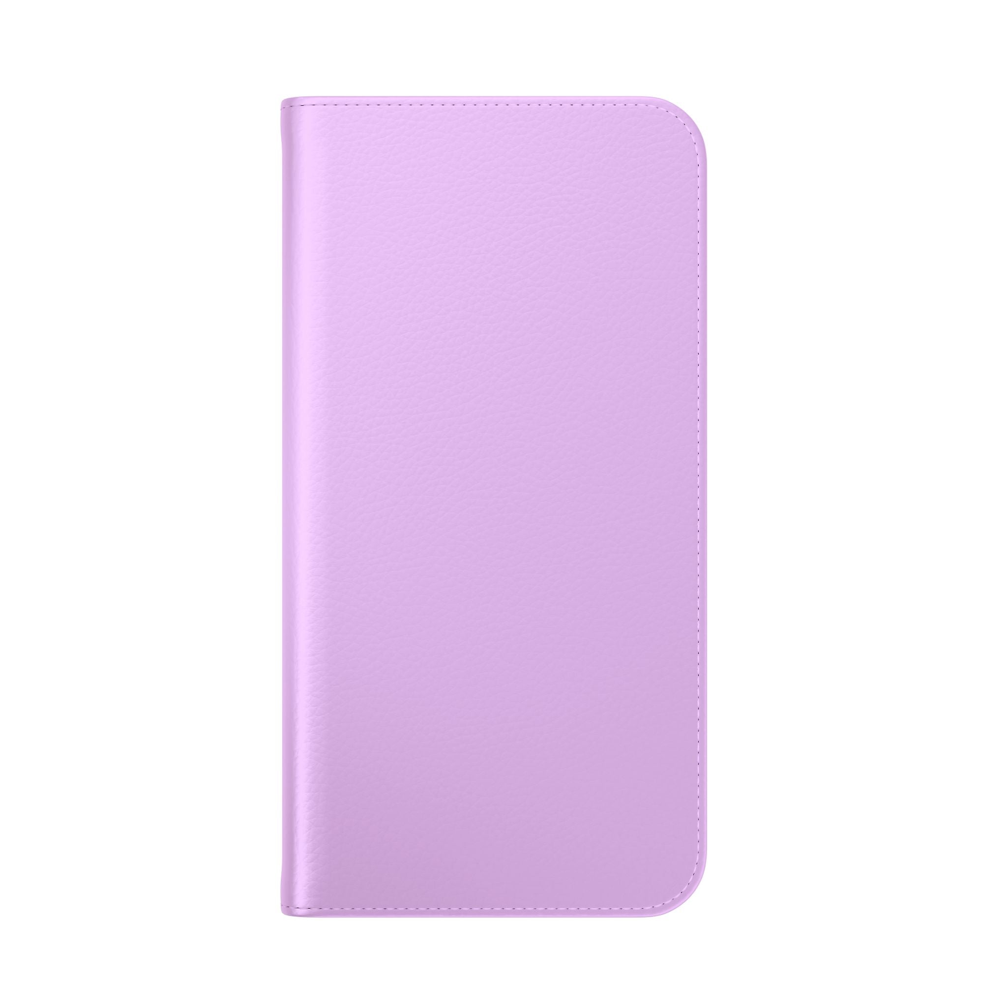 SAMSUNG ÉS IPHONE TOK