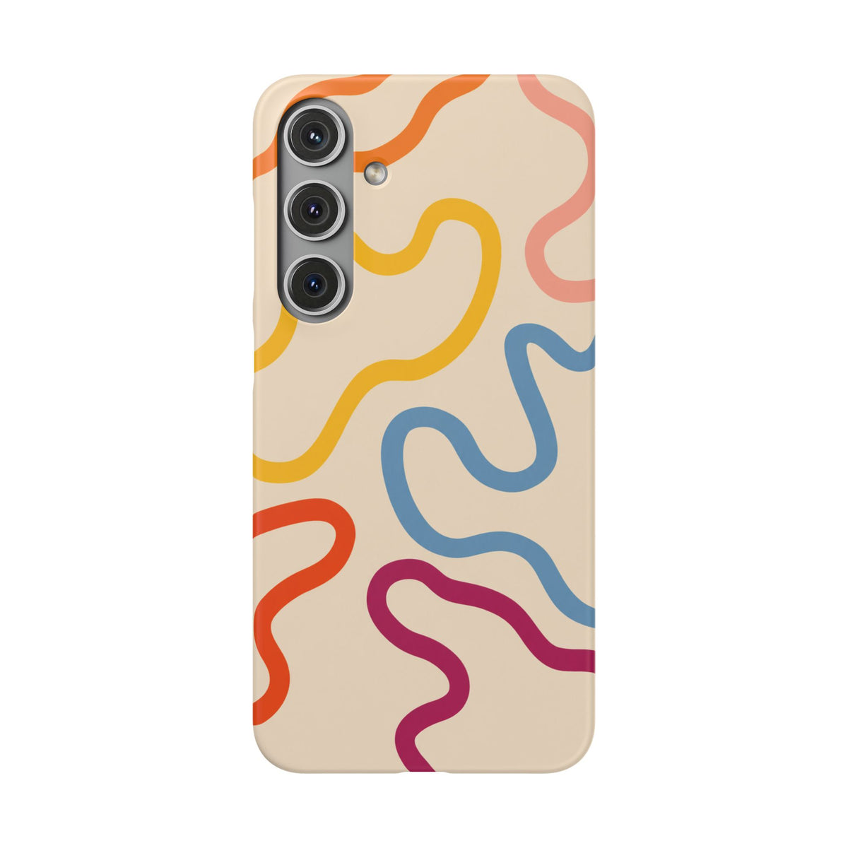 ABSTRAKT SAMSUNG ÉS IPHONE TOK