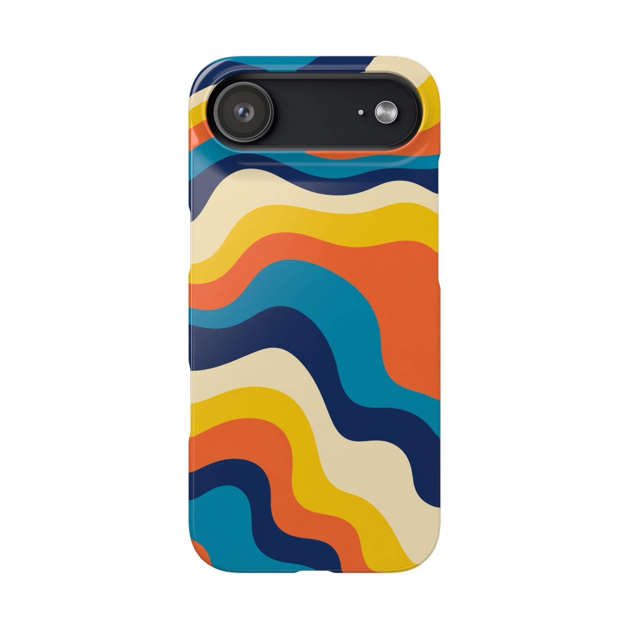 ABSTRAKT SAMSUNG ÉS IPHONE TOK