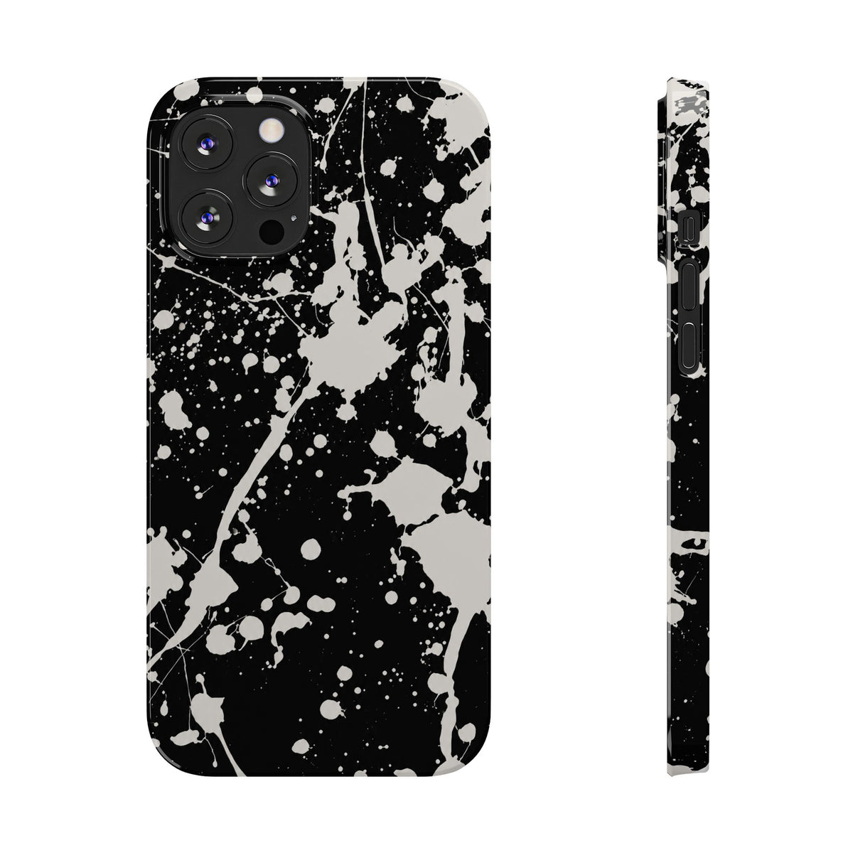 GRAFITIS IPHONE TOK