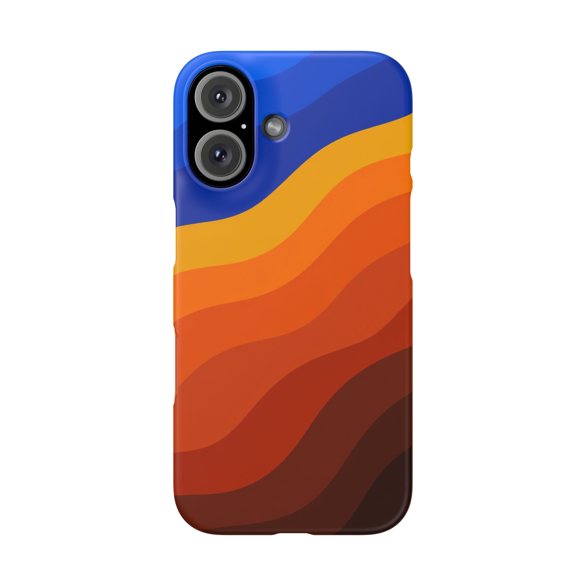 RETRO NAPSÜTÉS SAMSUNG IPHONE TOK