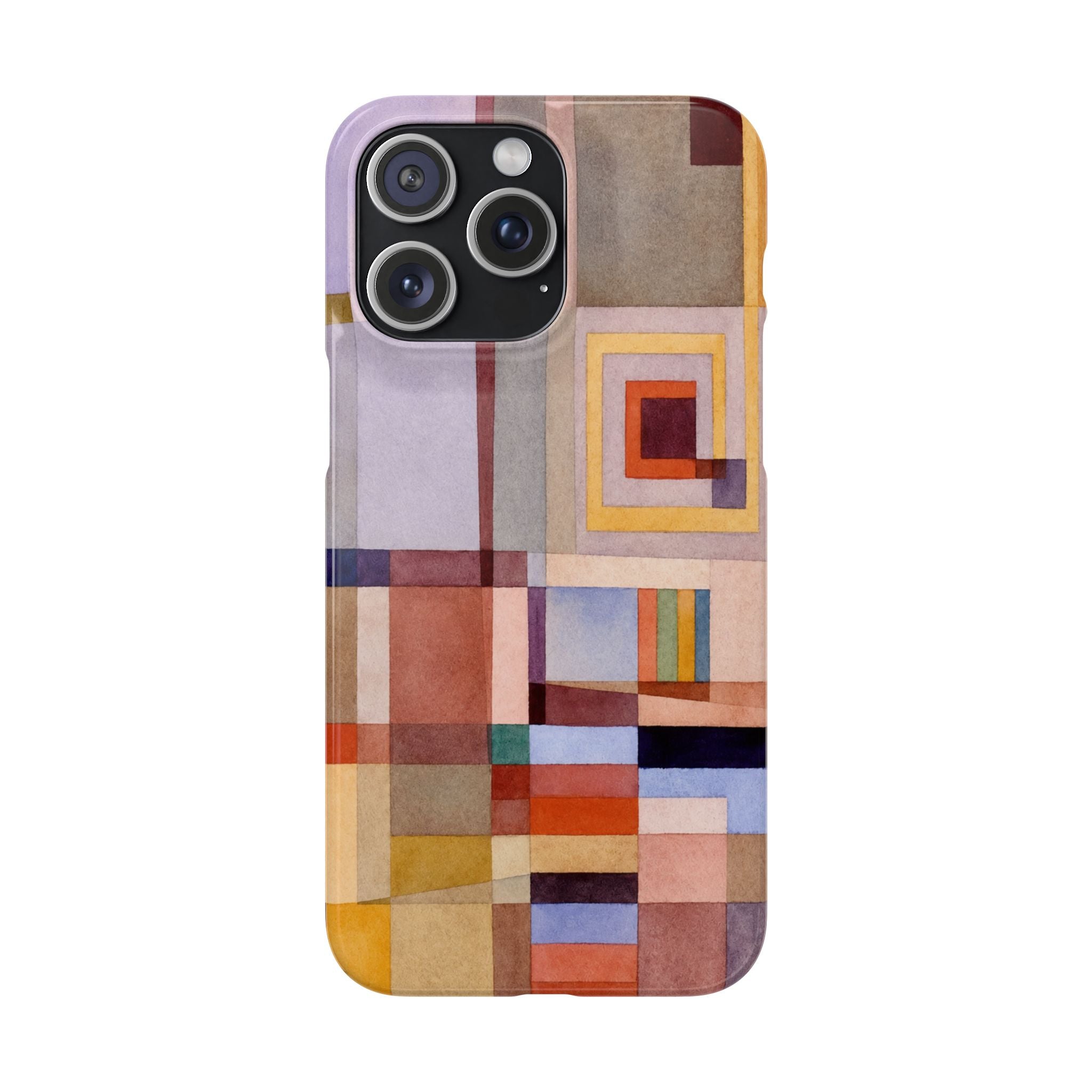 ABSTRAKT SAMSUNG IPHONE TOK