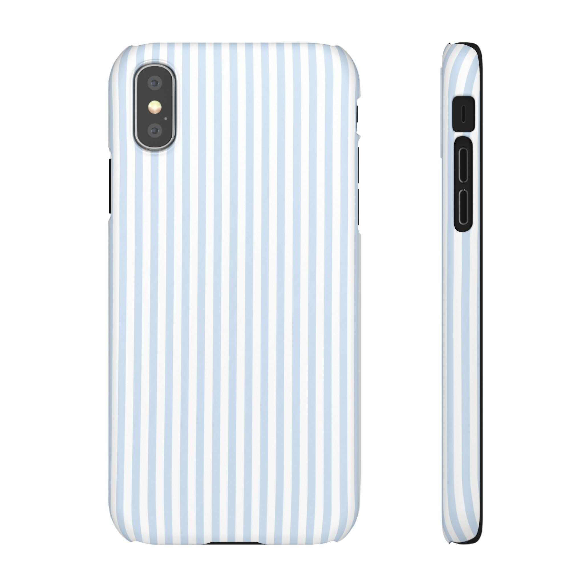 CSÍKOS SAMSUNG IPHONE TOK