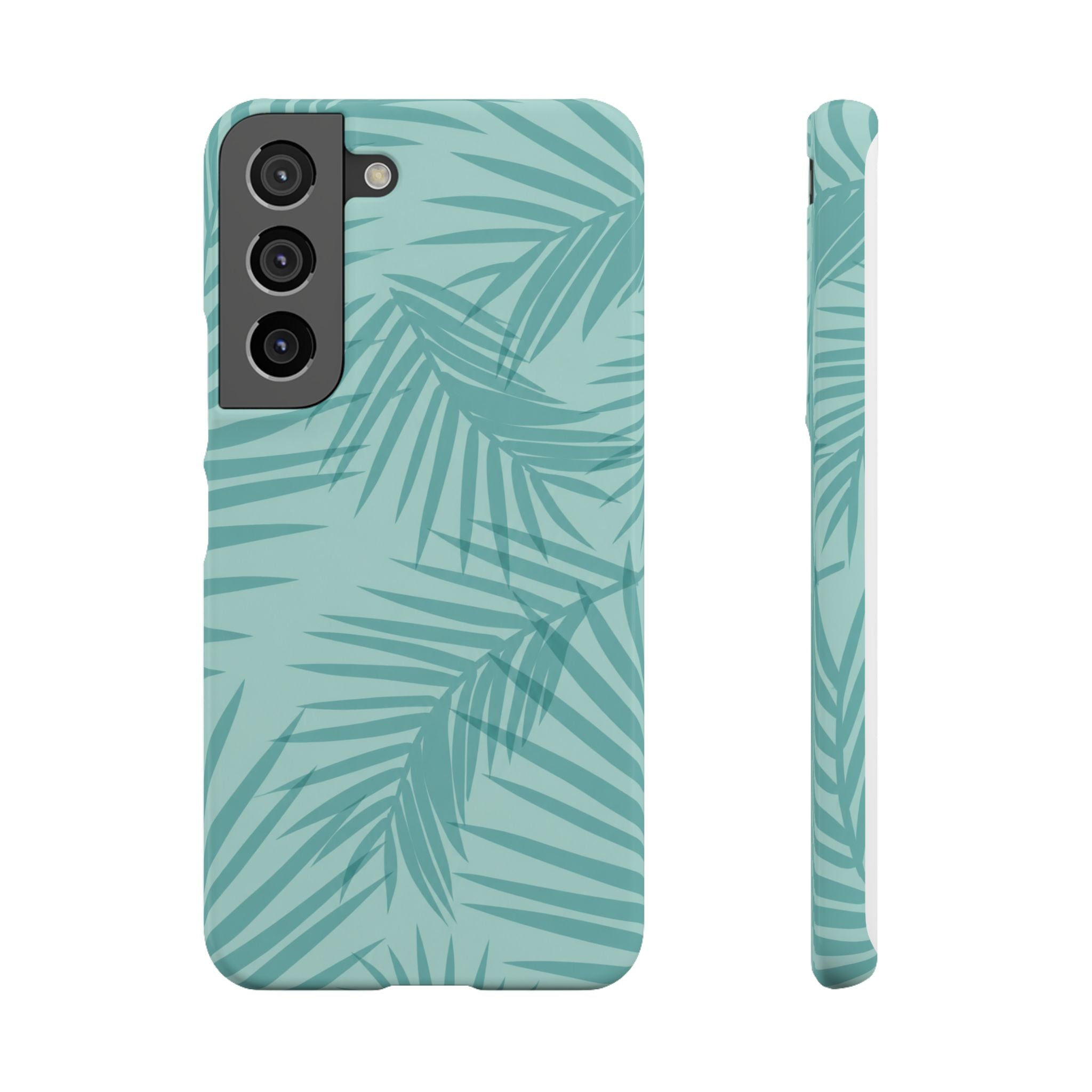 PÁLMA SAMSUNG IPHONE TOK