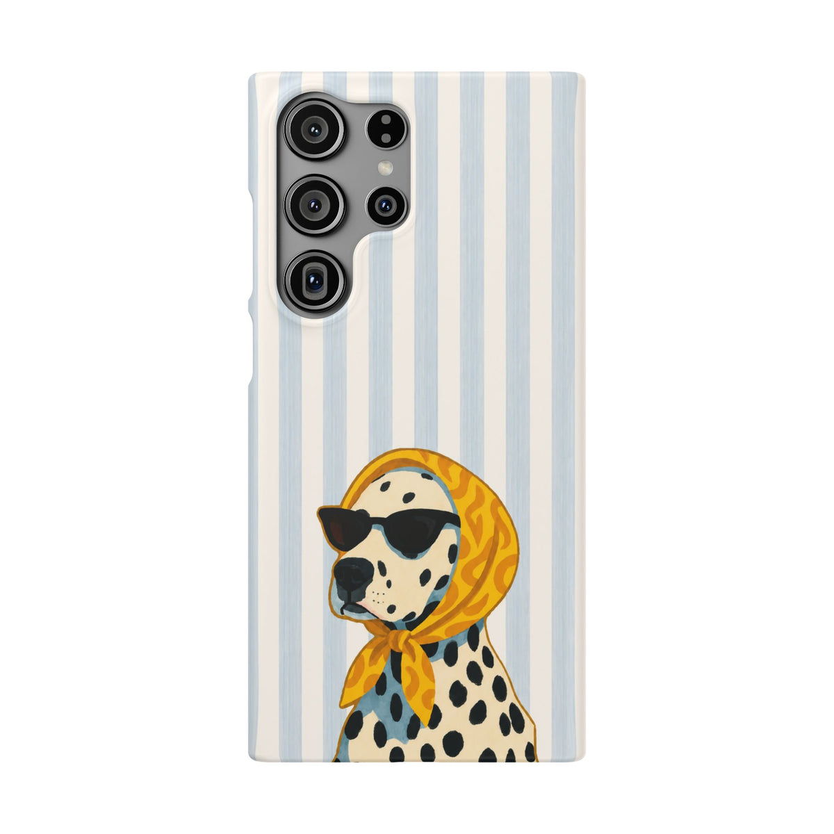 RETRO KUTYA SAMSUNG IPHONE TOK