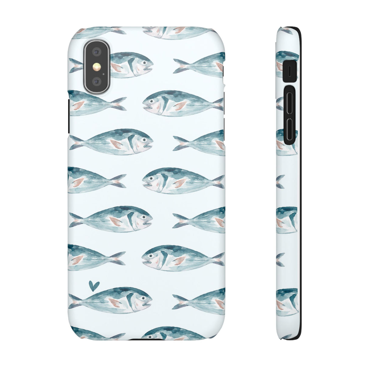 HALAS SAMSUNG IPHONE TOK