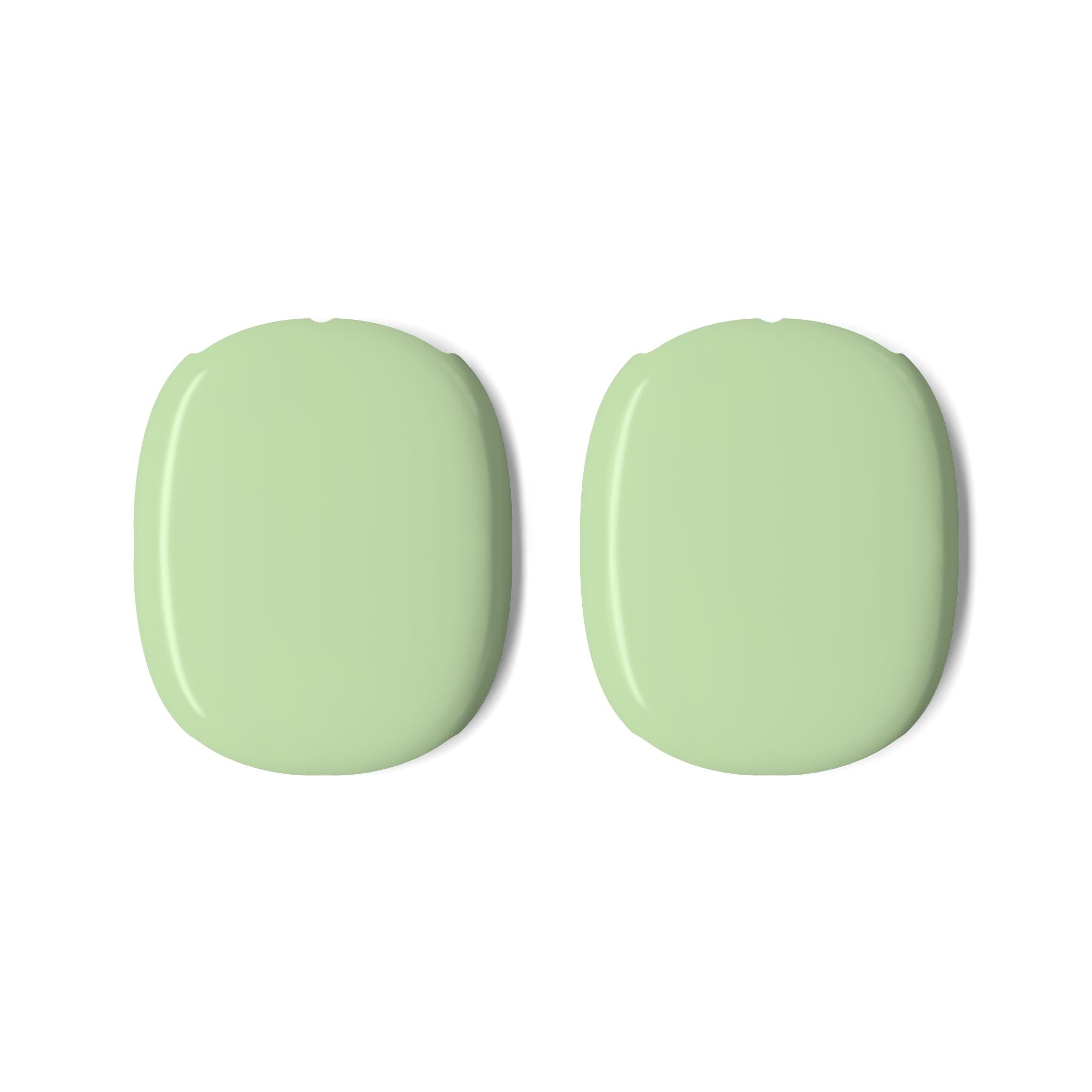 AirPods Max tok