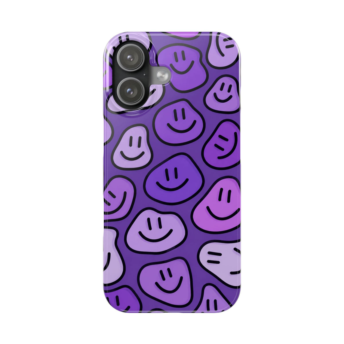 MOSOLY IPHONE TOK