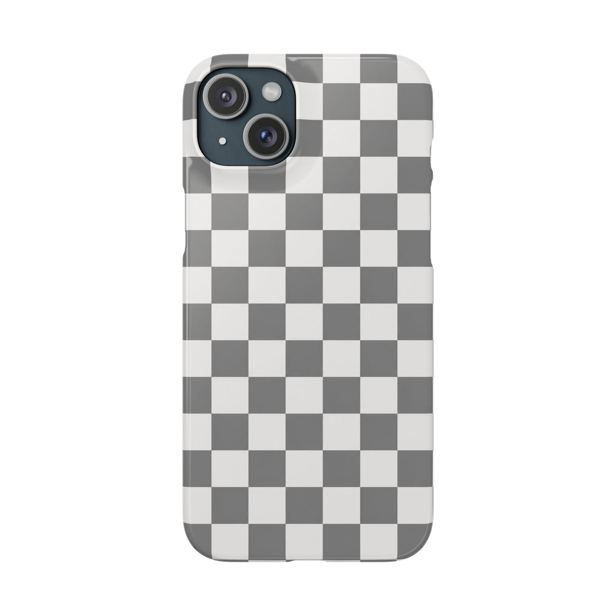 KOCKA SAMSUNG IPHONE TOK