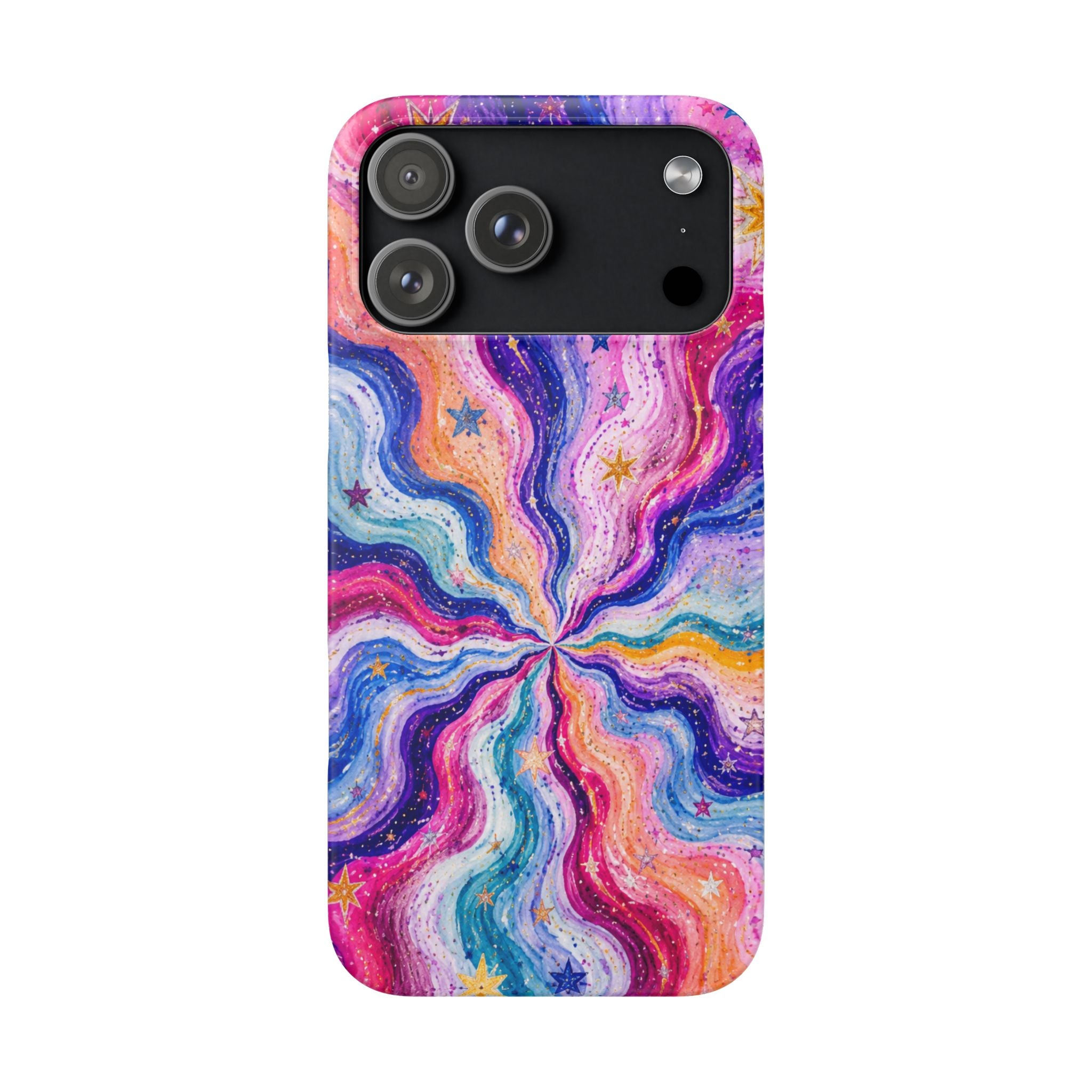 PHSZIHO SAMSUNG IPHONE TOK