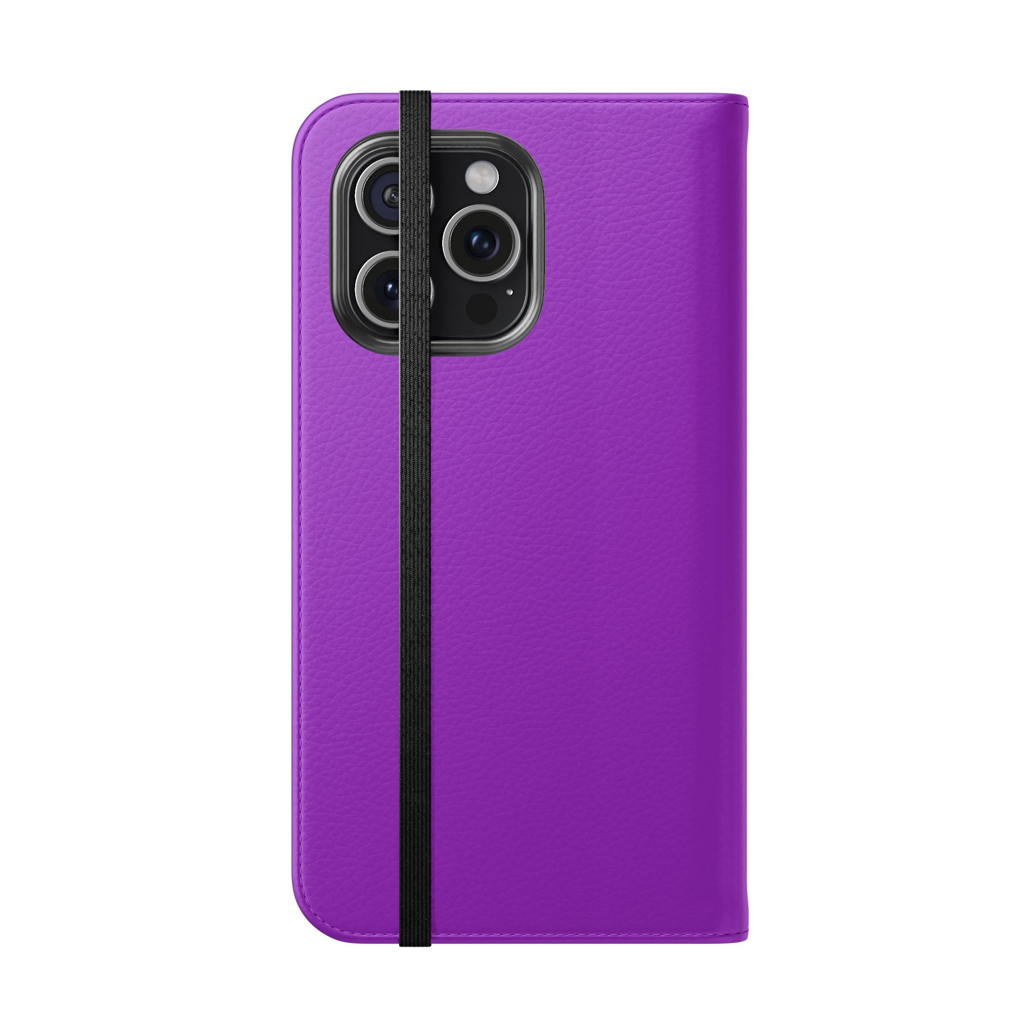 SAMSUNG ÉS IPHONE TOK