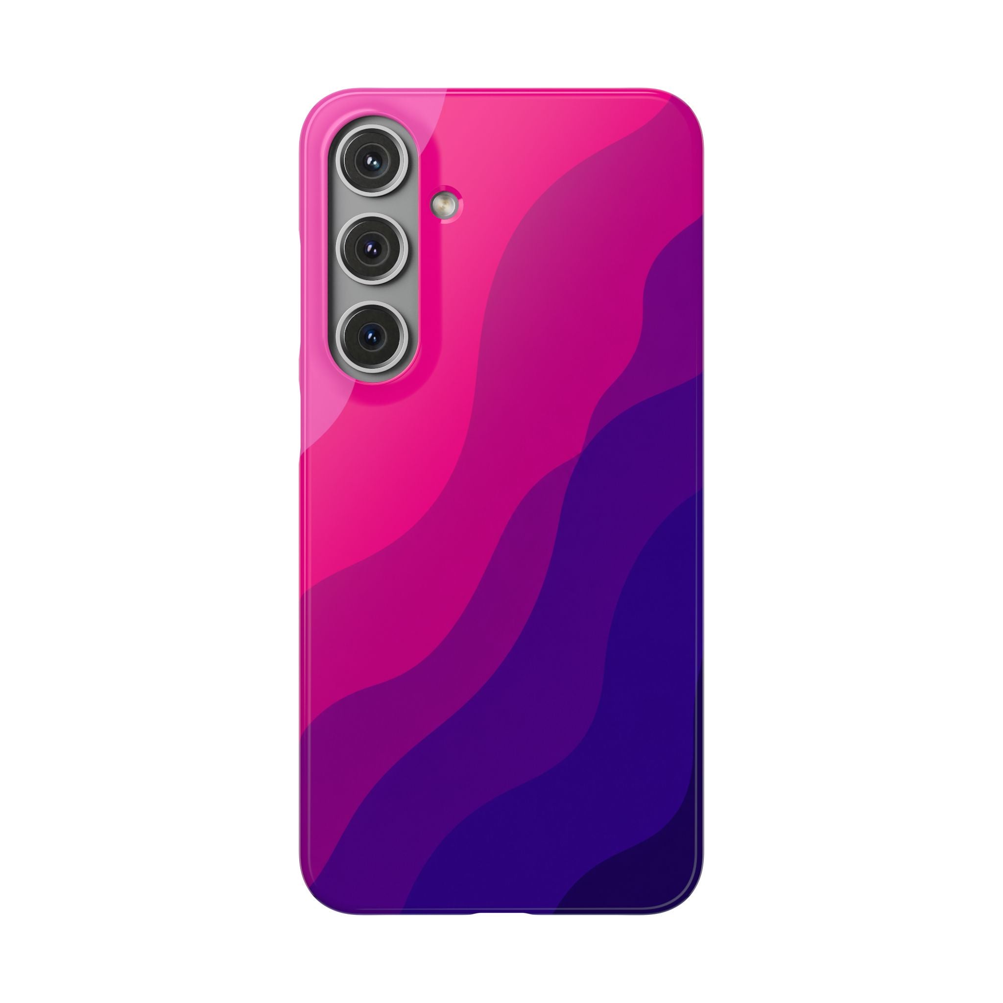 ABSTRAKT SAMSUNG IPHONE TOK