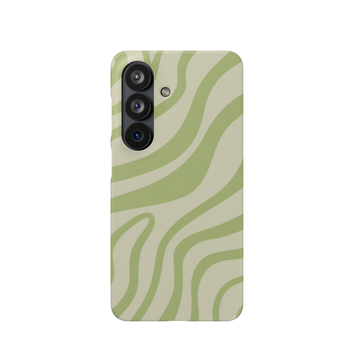 MINTÁS SAMSUNG ÉS IPHONE TOK