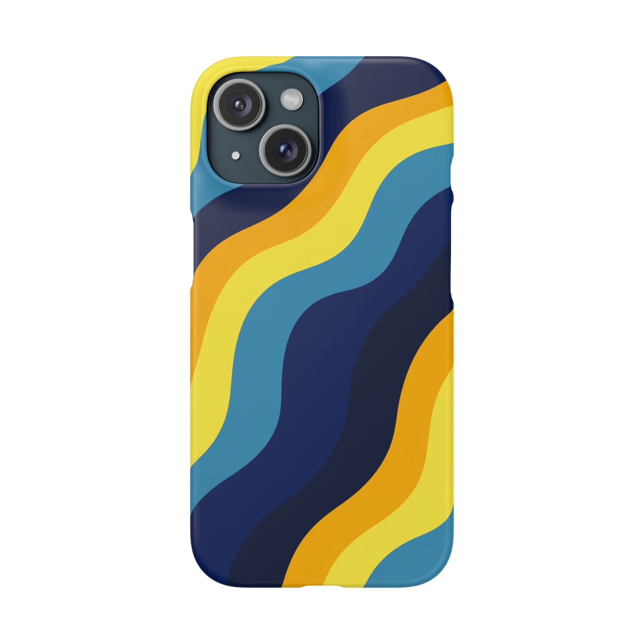 RETRO SAMSUNG IPHONE TOK