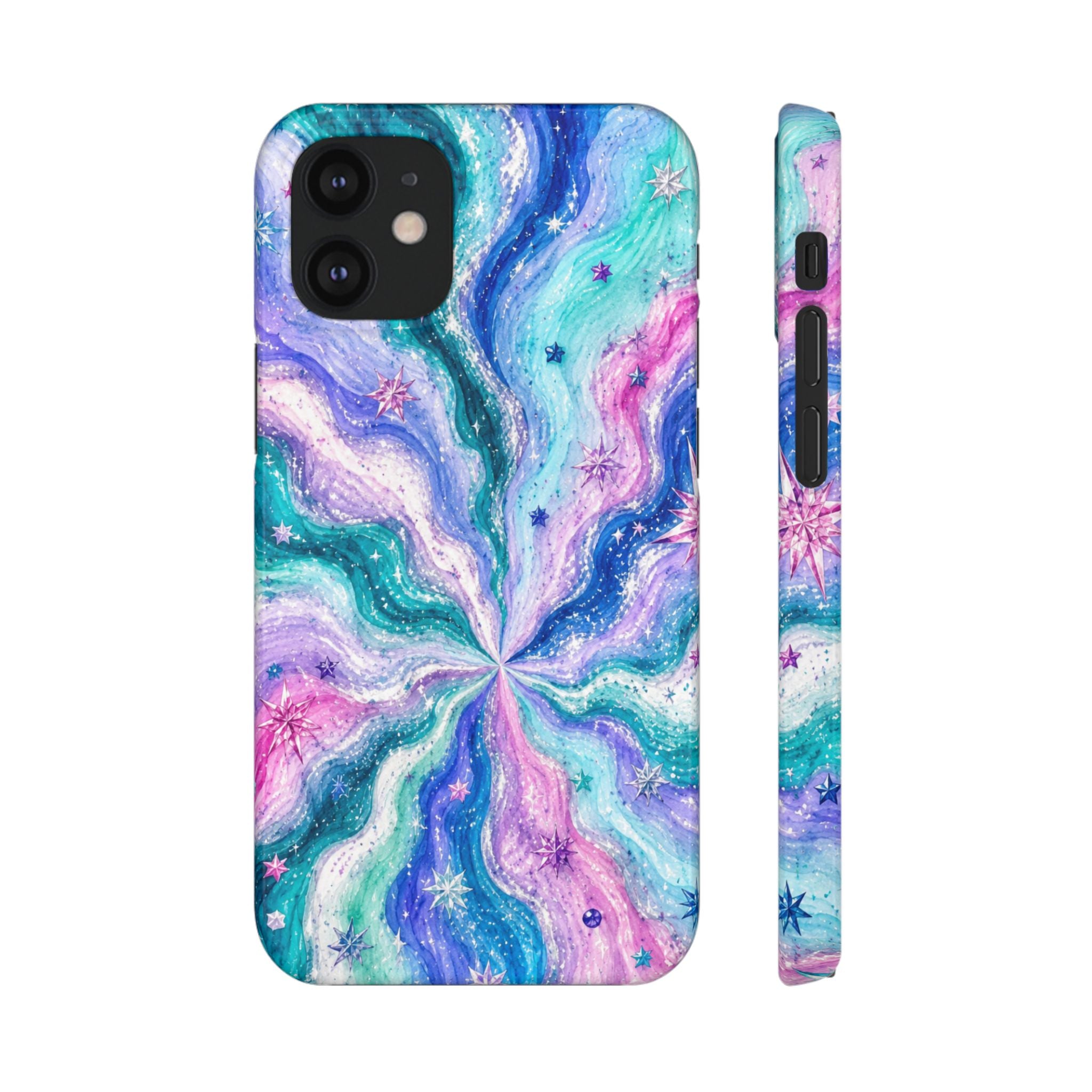PHSZIHO SAMSUNG IPHONE TOK