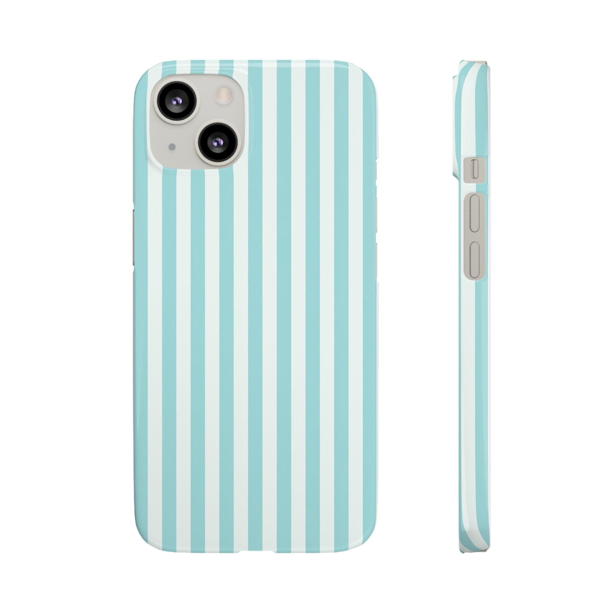 MENTA CSÍKOS SAMSUNG IPHONE TOK