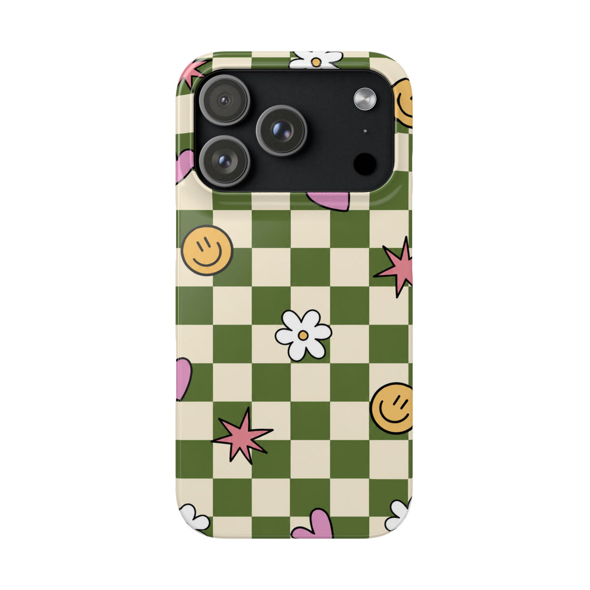 RETRO SAMSUNG ÉS IPHONE TOK