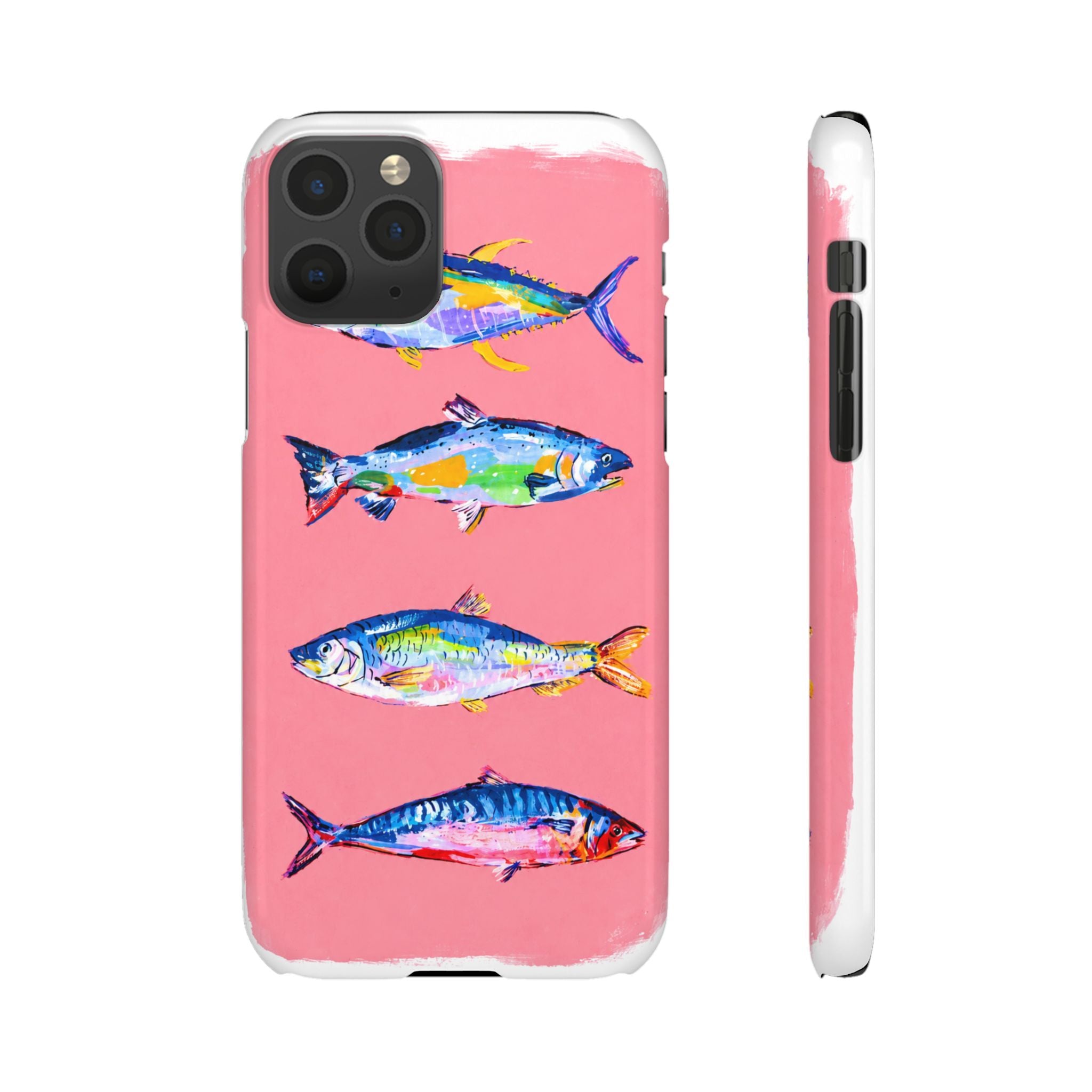 HALAS SAMSUNG IPHONE TOK