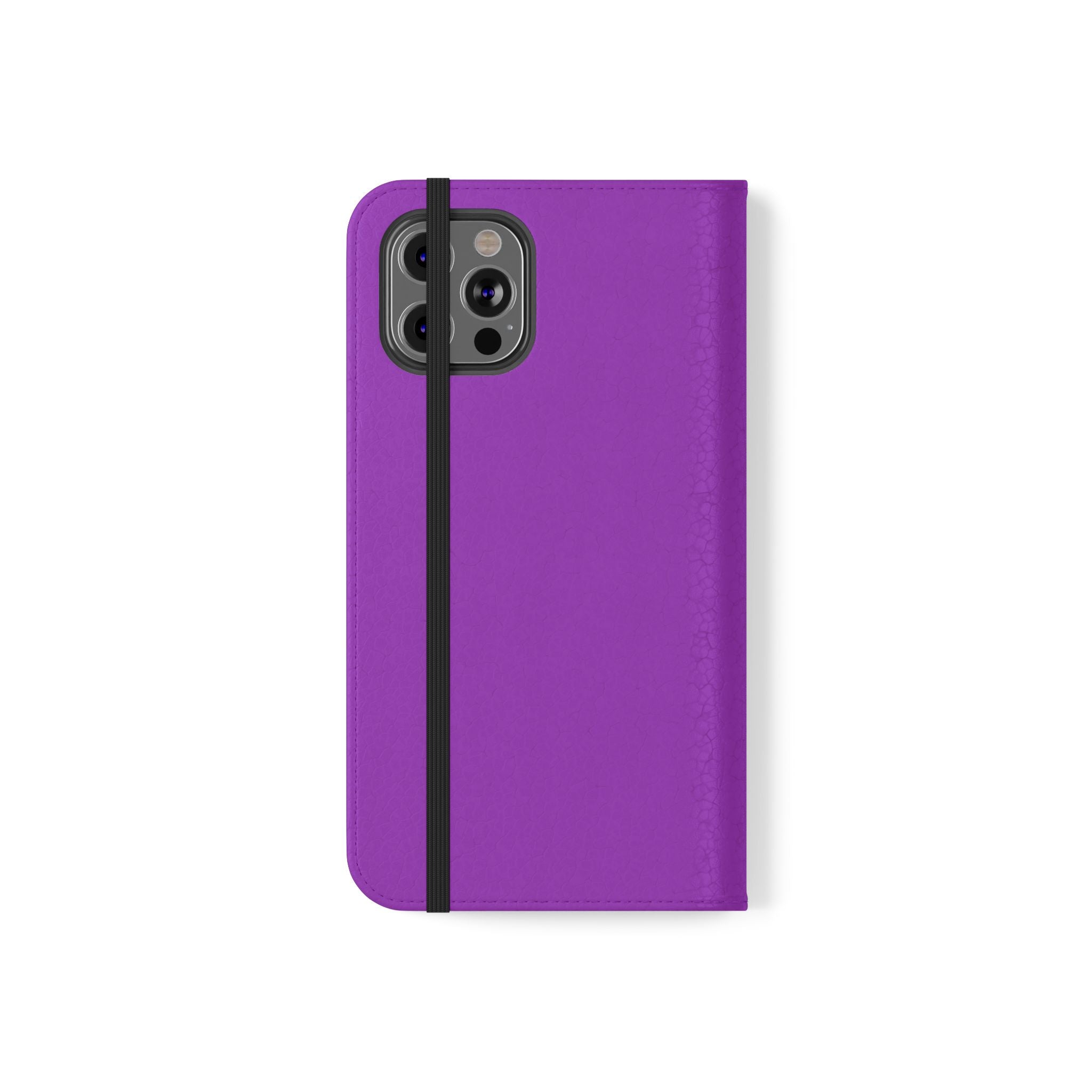SAMSUNG ÉS IPHONE TOK