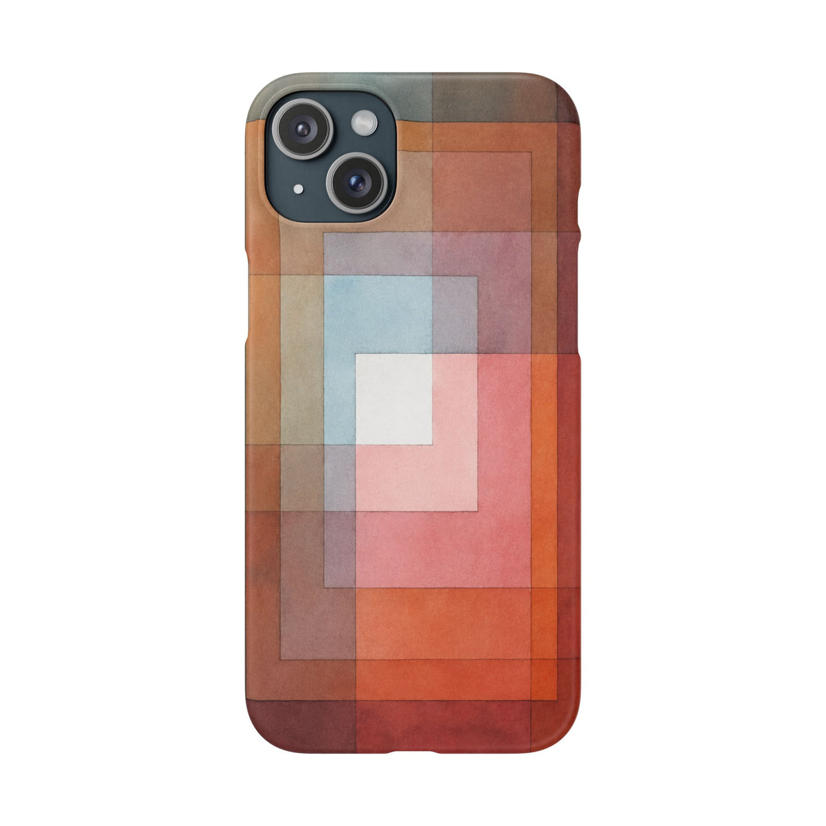 ABSTRAKT SAMSUNG IPHONE TOK