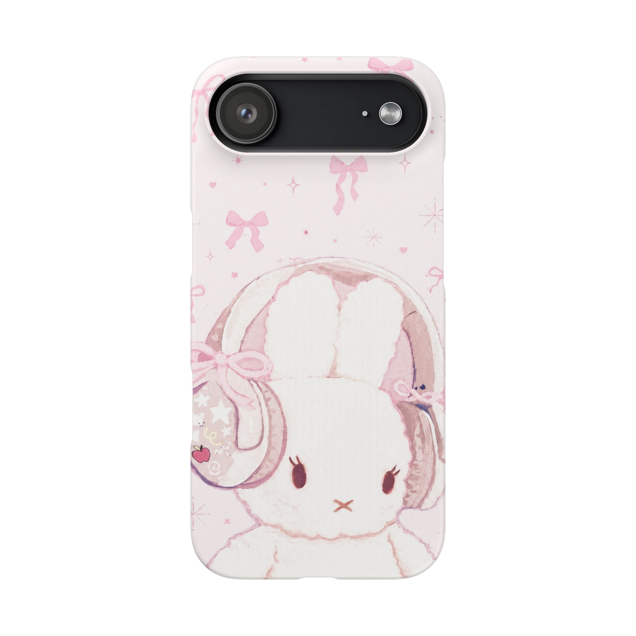 NYUSZIS SAMSUNG IPHONE TOK