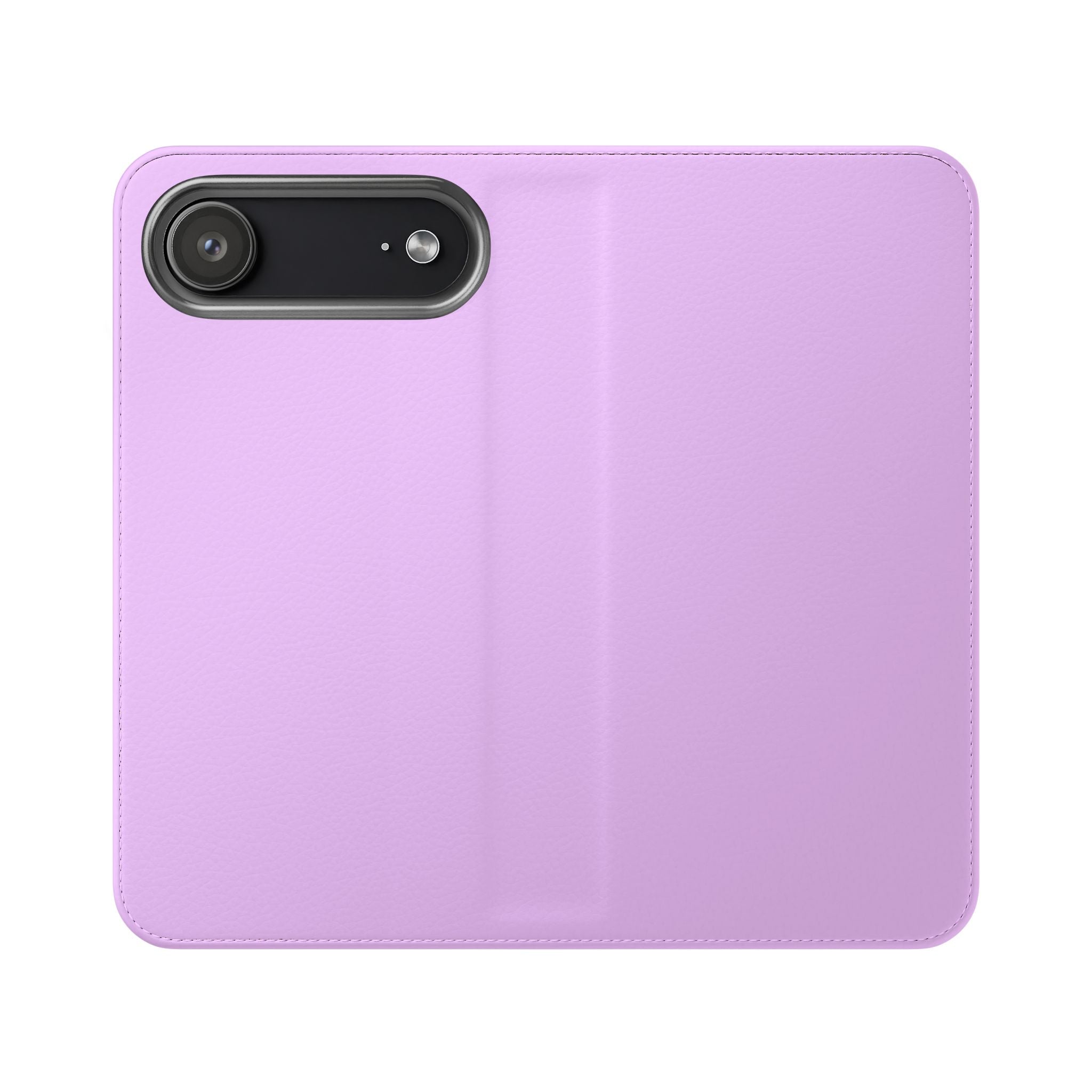 SAMSUNG ÉS IPHONE TOK