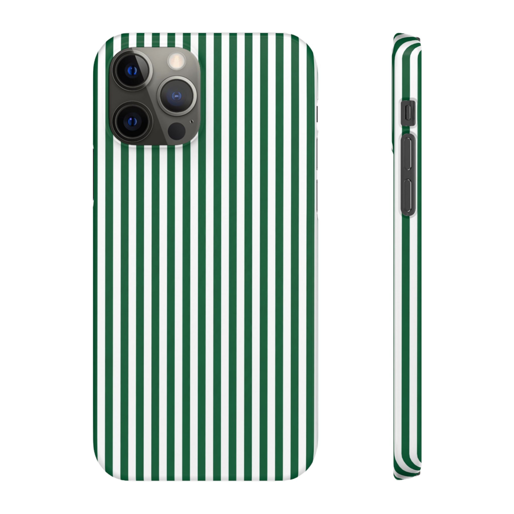 CSÍKOS SAMSUNG IPHONE TOK