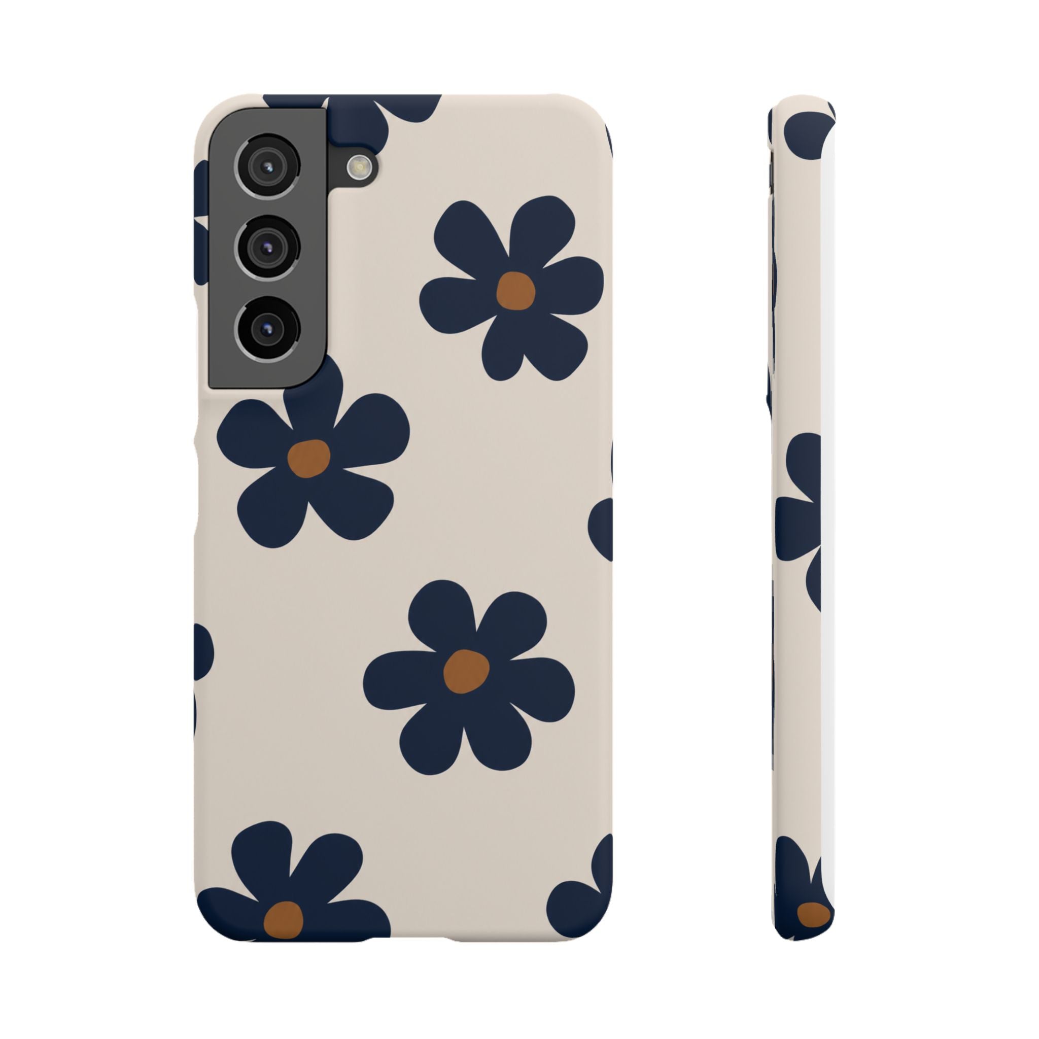 VIRÁGOK SAMSUNG IPHONE TOK