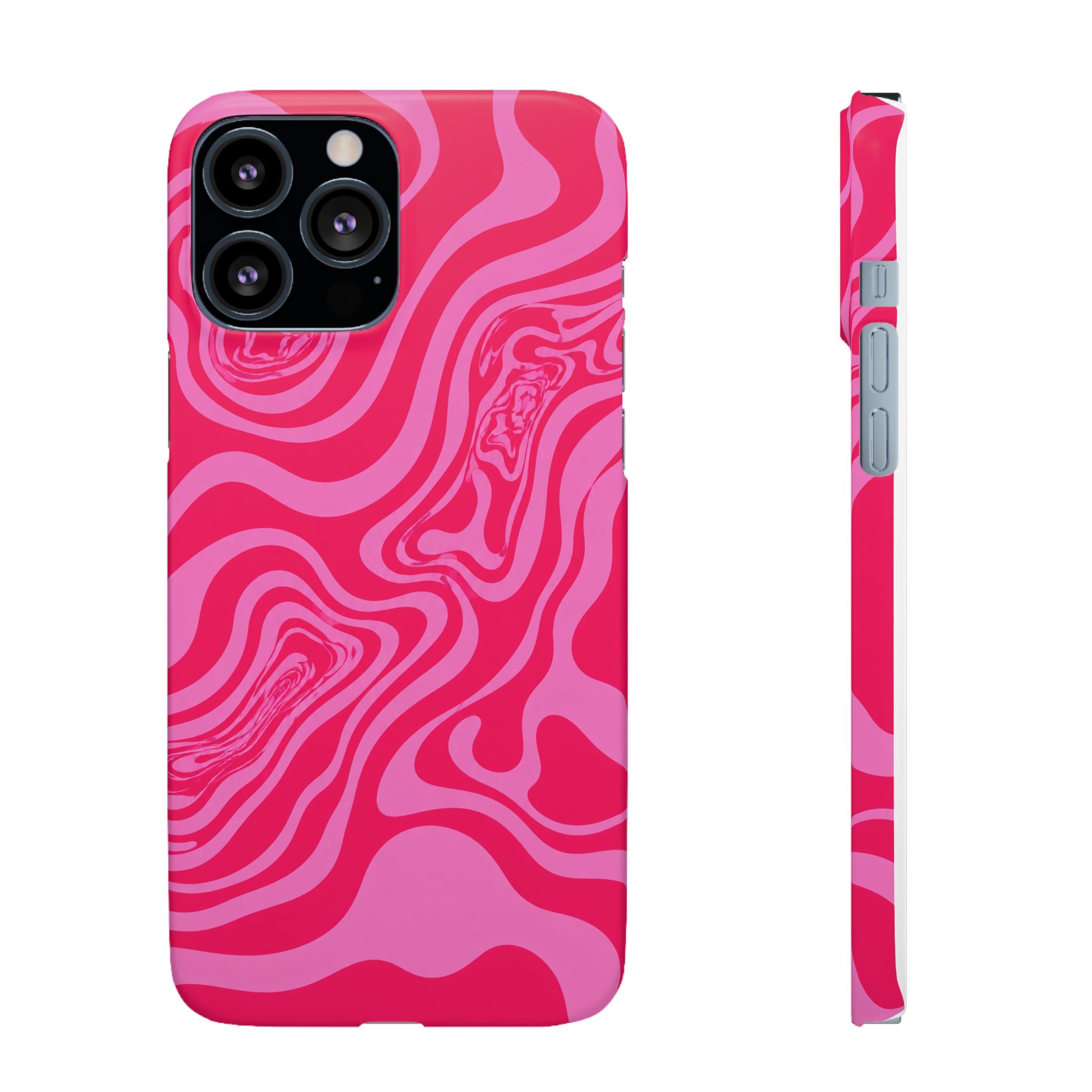 ABSTRAKT SAMSUNG IPHONE TOK