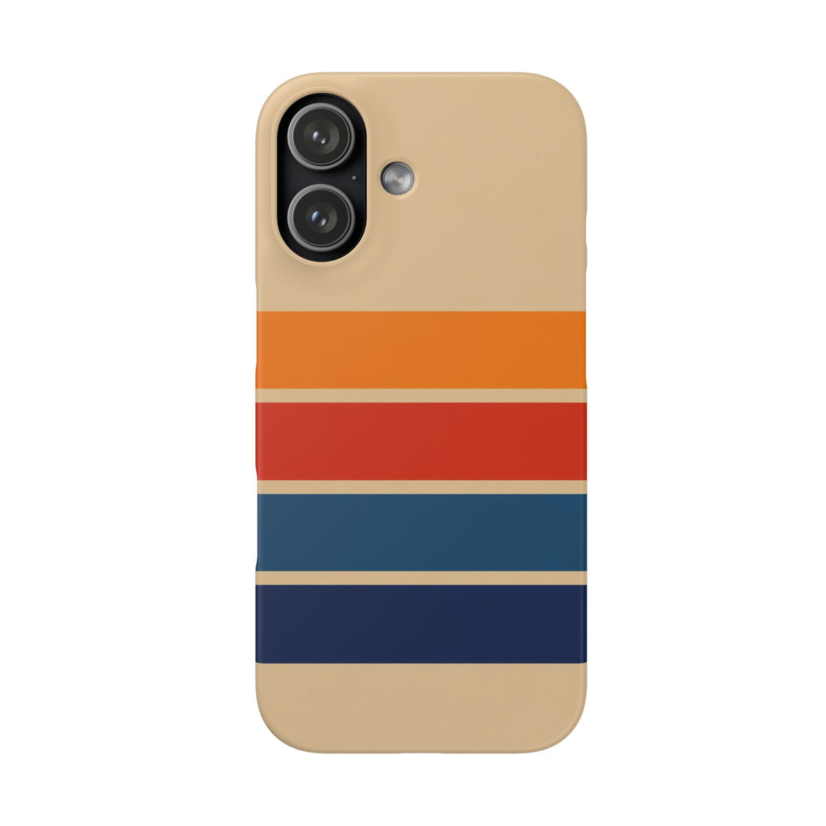 BAUHAUS SAMSUNG IPHONE TOK