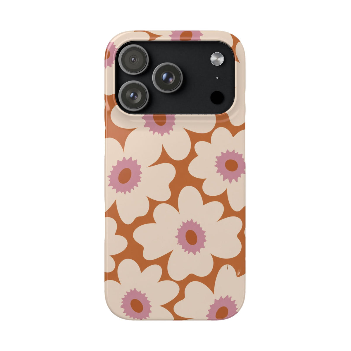 VIRÁGOS SAMSUNG IPHONE TOK