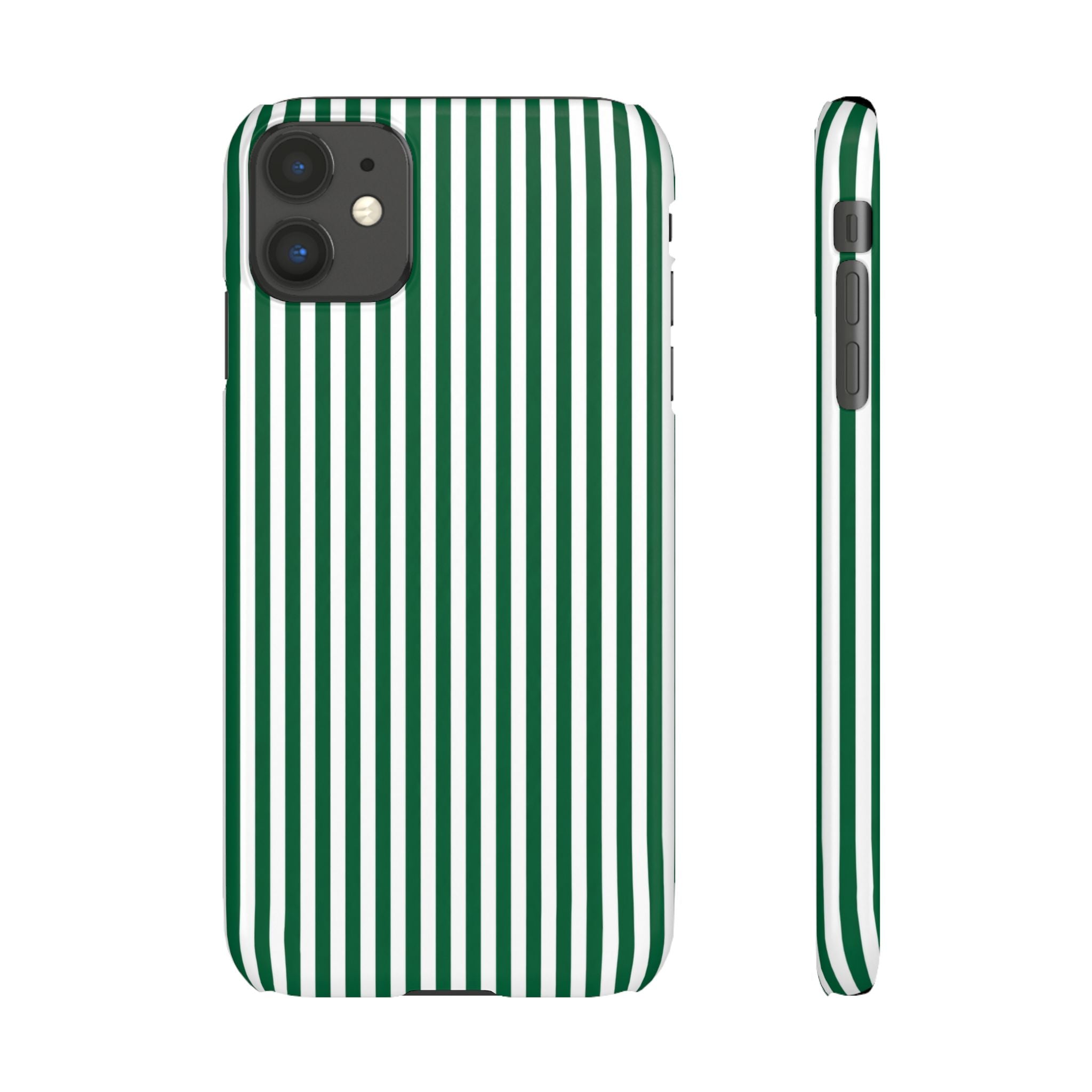 CSÍKOS SAMSUNG IPHONE TOK