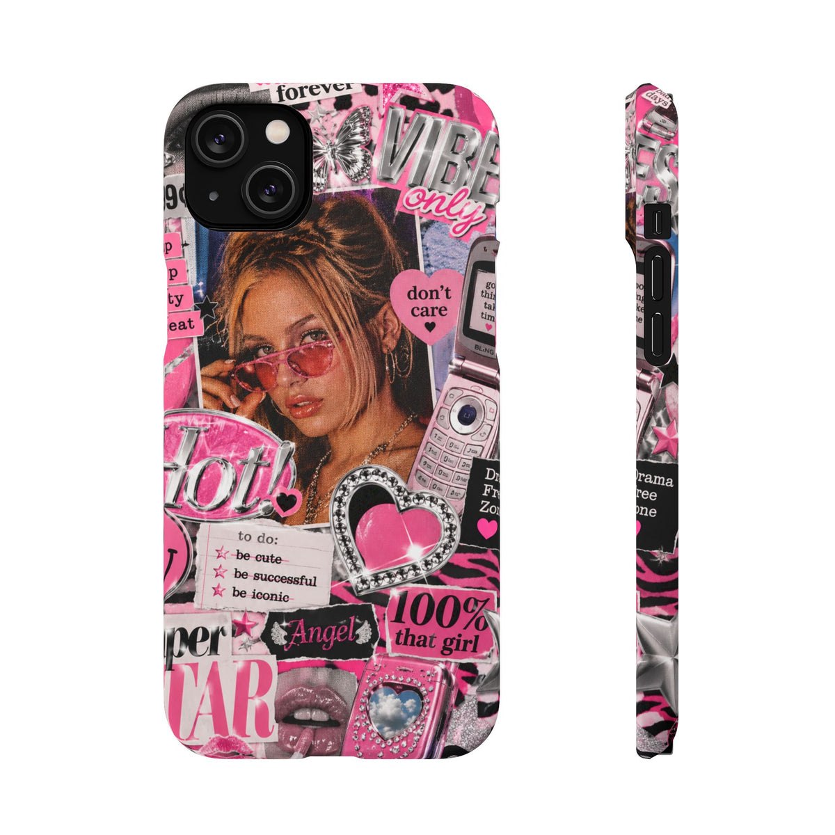 CSAJOS IPHONE TOK
