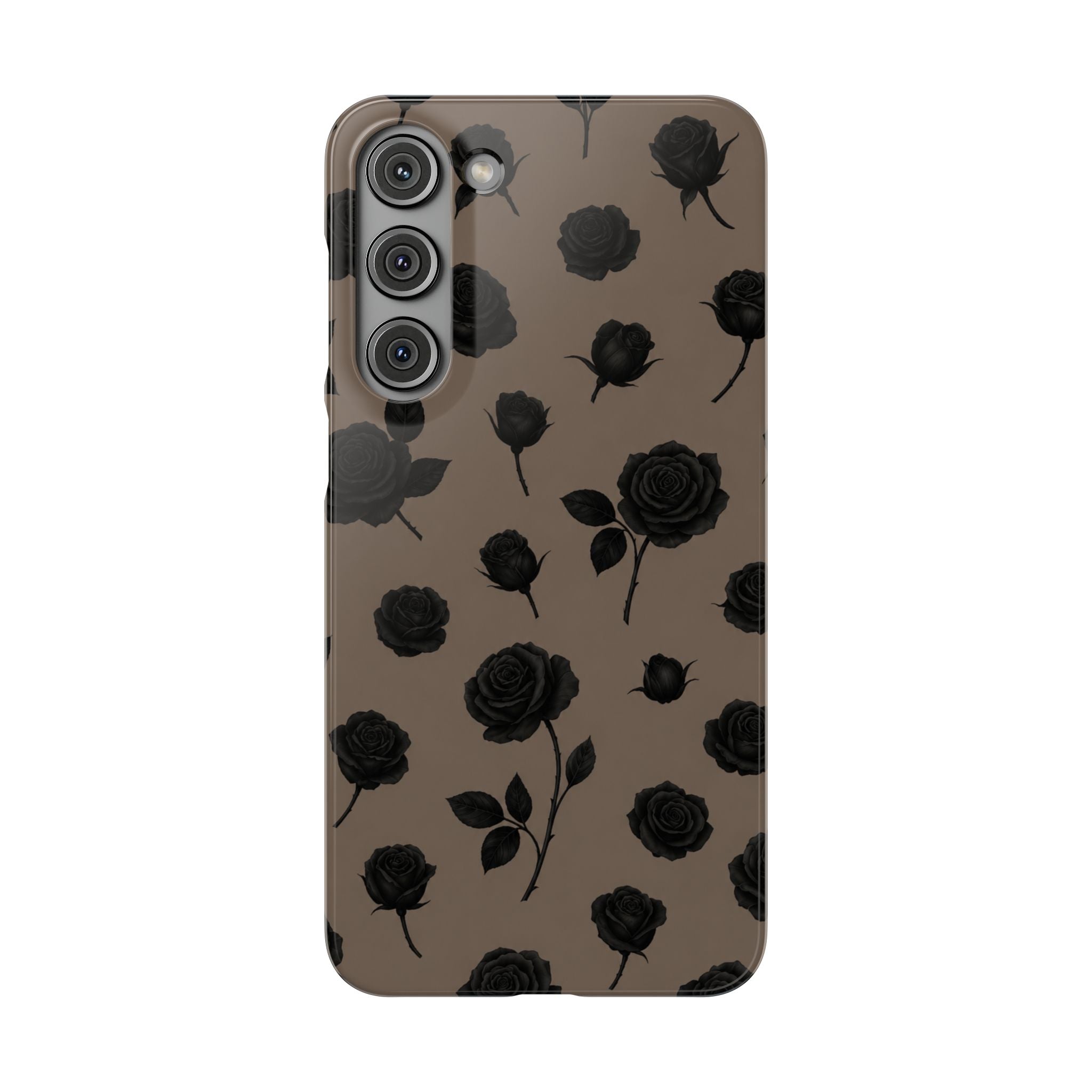 VIRÁGOS SAMSUNG IPHONE TOK