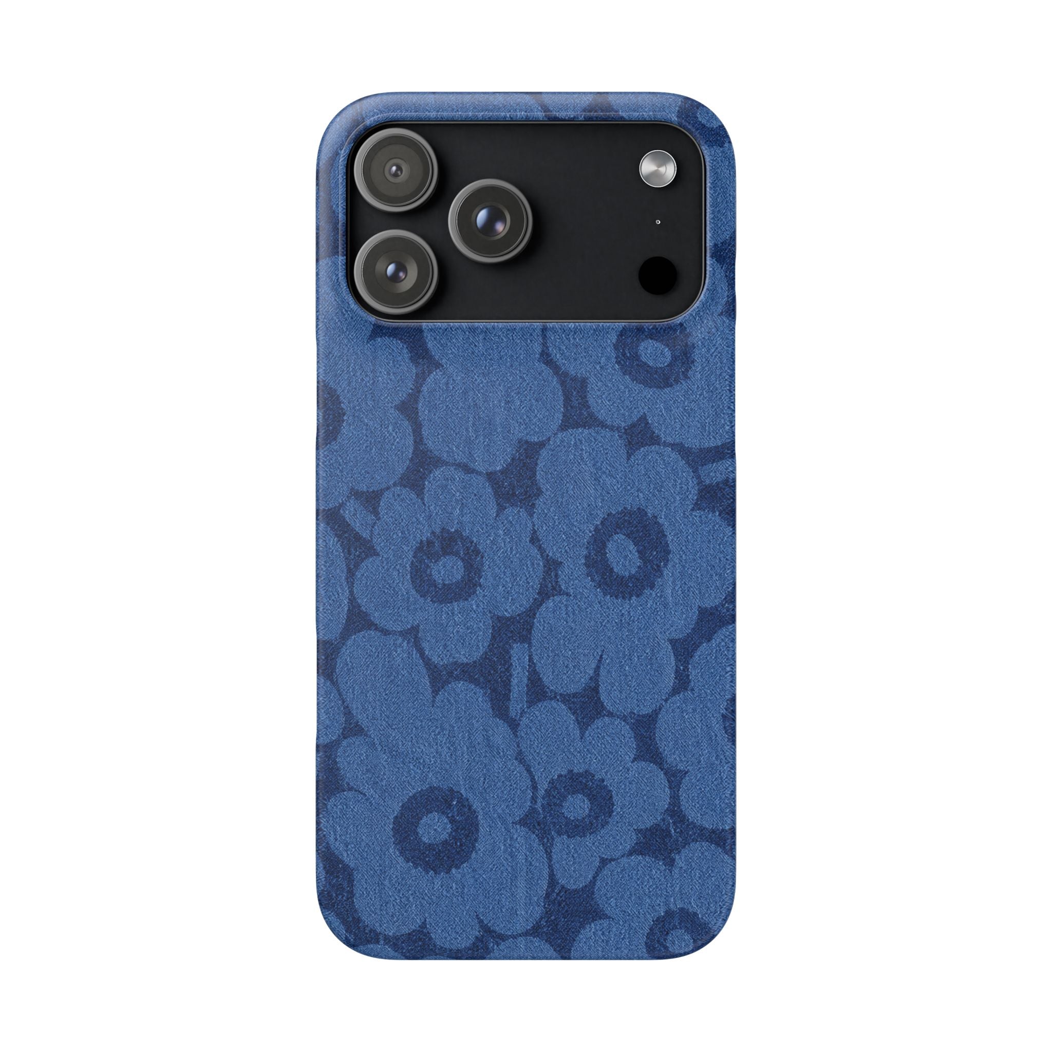 VIRÁGOS SAMSUNG IPHONE TOK