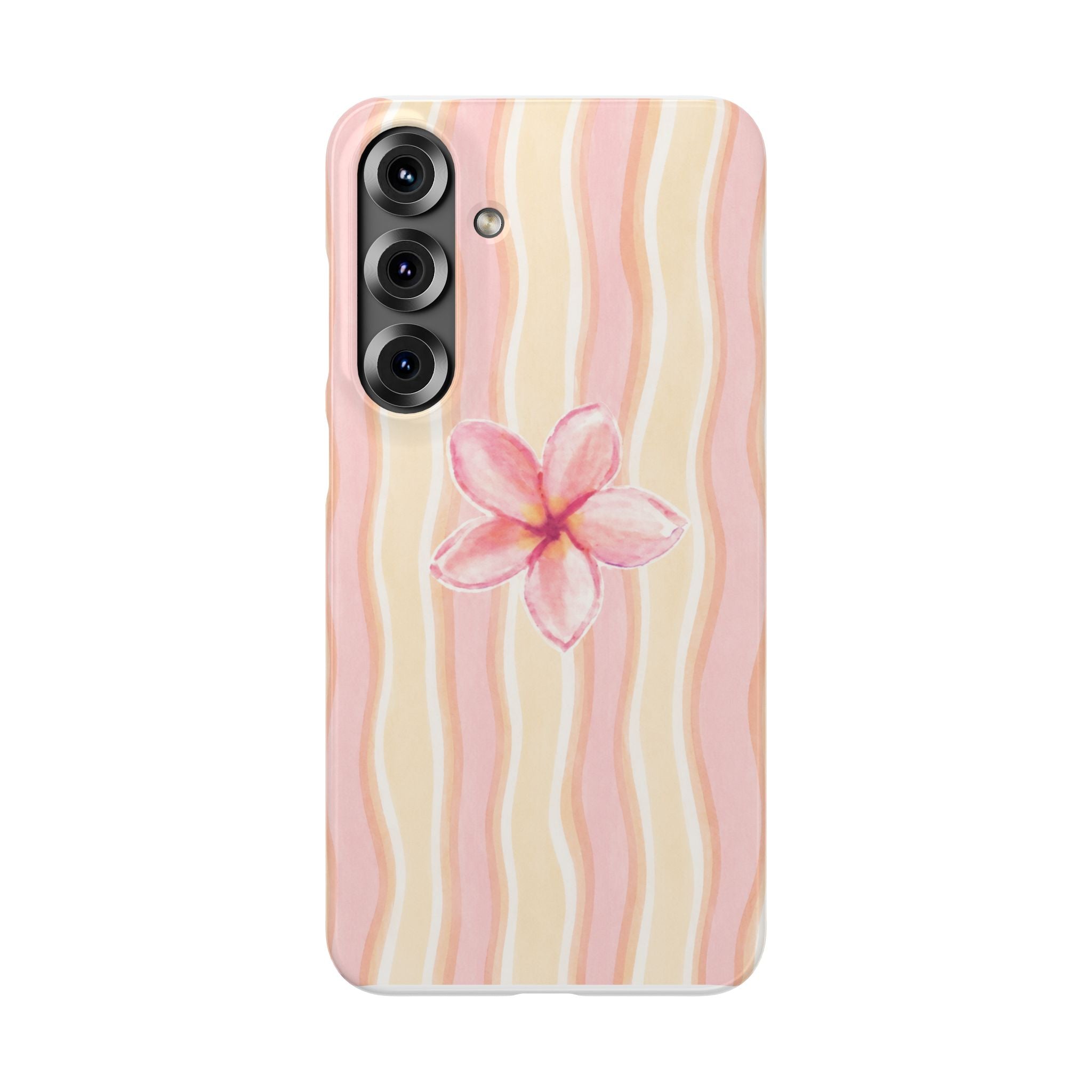 VIRÁGOS SAMSUNG IPHONE TOK