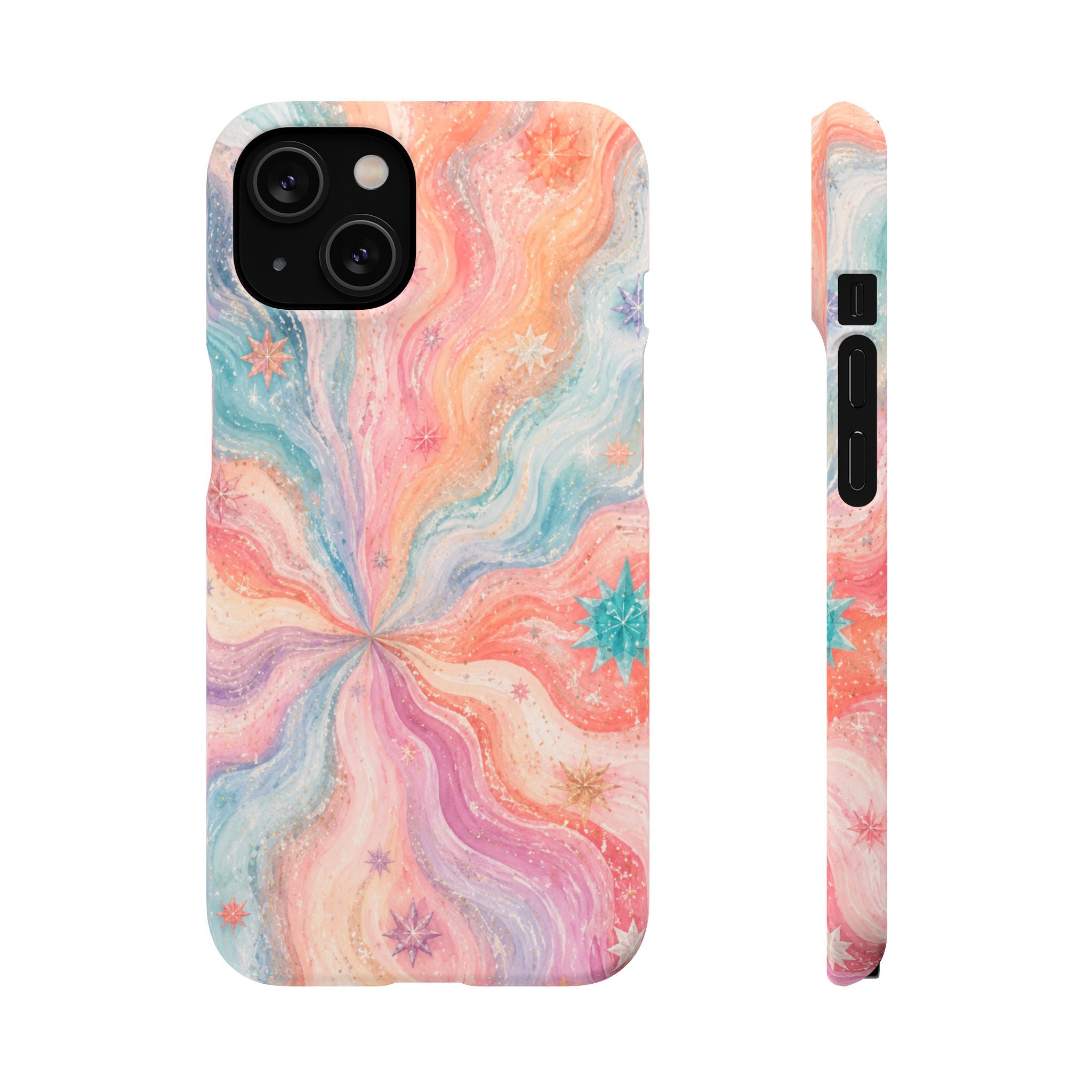PHSZIHO SAMSUNG IPHONE TOK