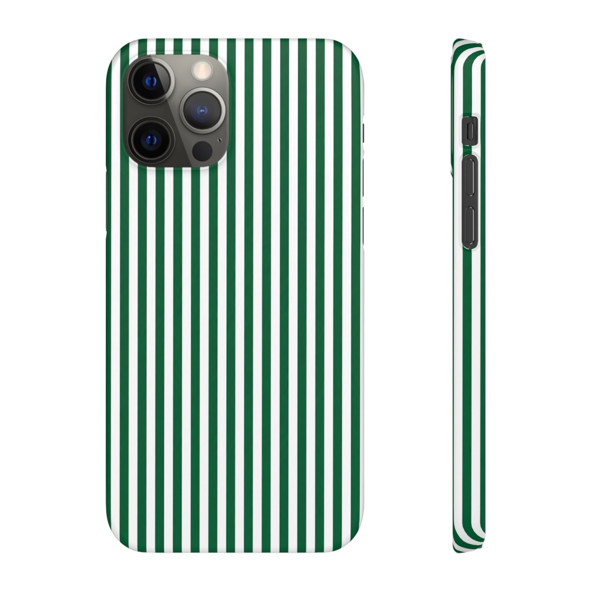 CSÍKOS SAMSUNG IPHONE TOK
