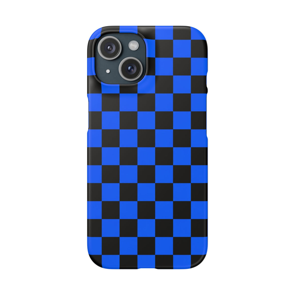 KOCKÁS SAMSUNG IPHONE TOK