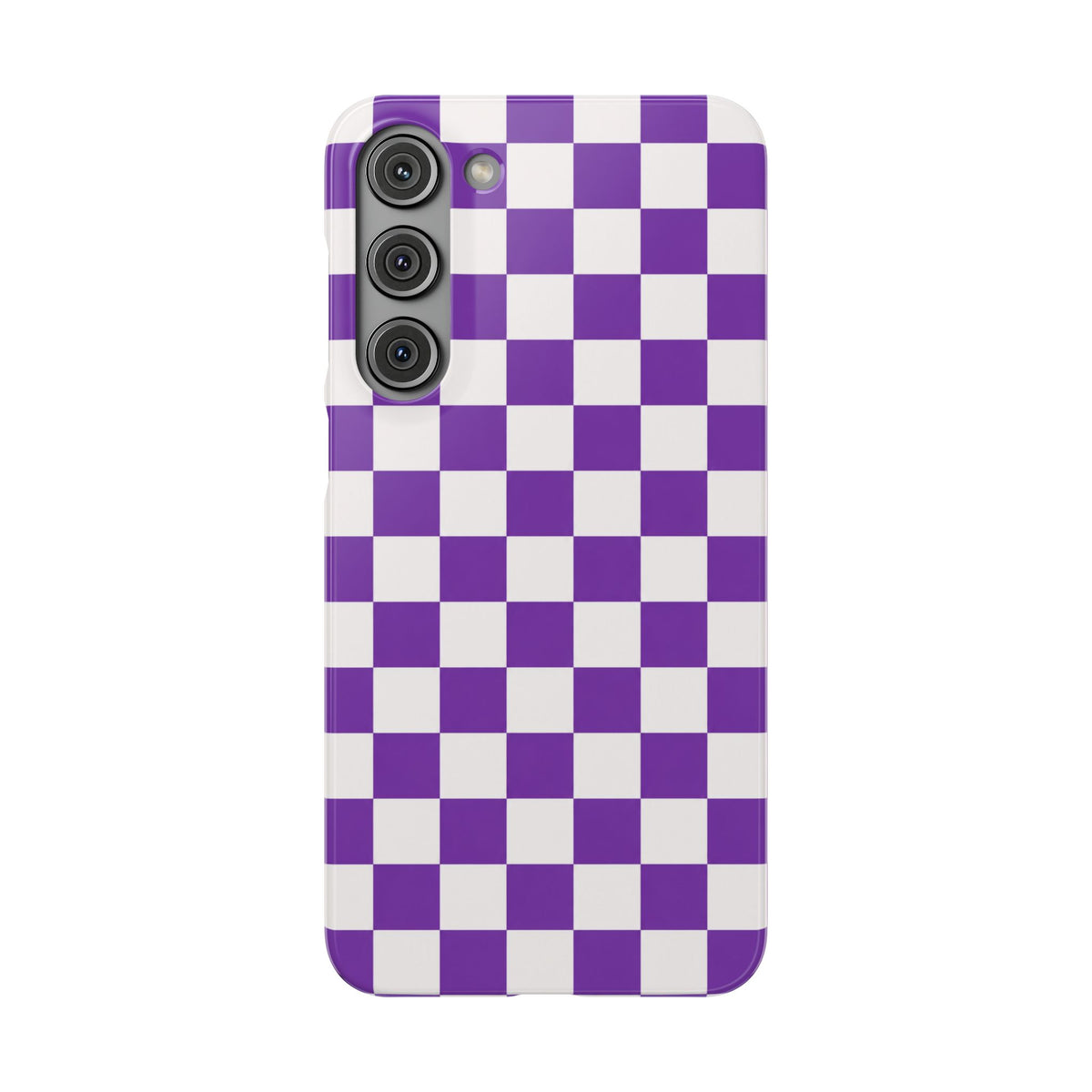 KOCKÁS SAMSUNG IPHONE TOK