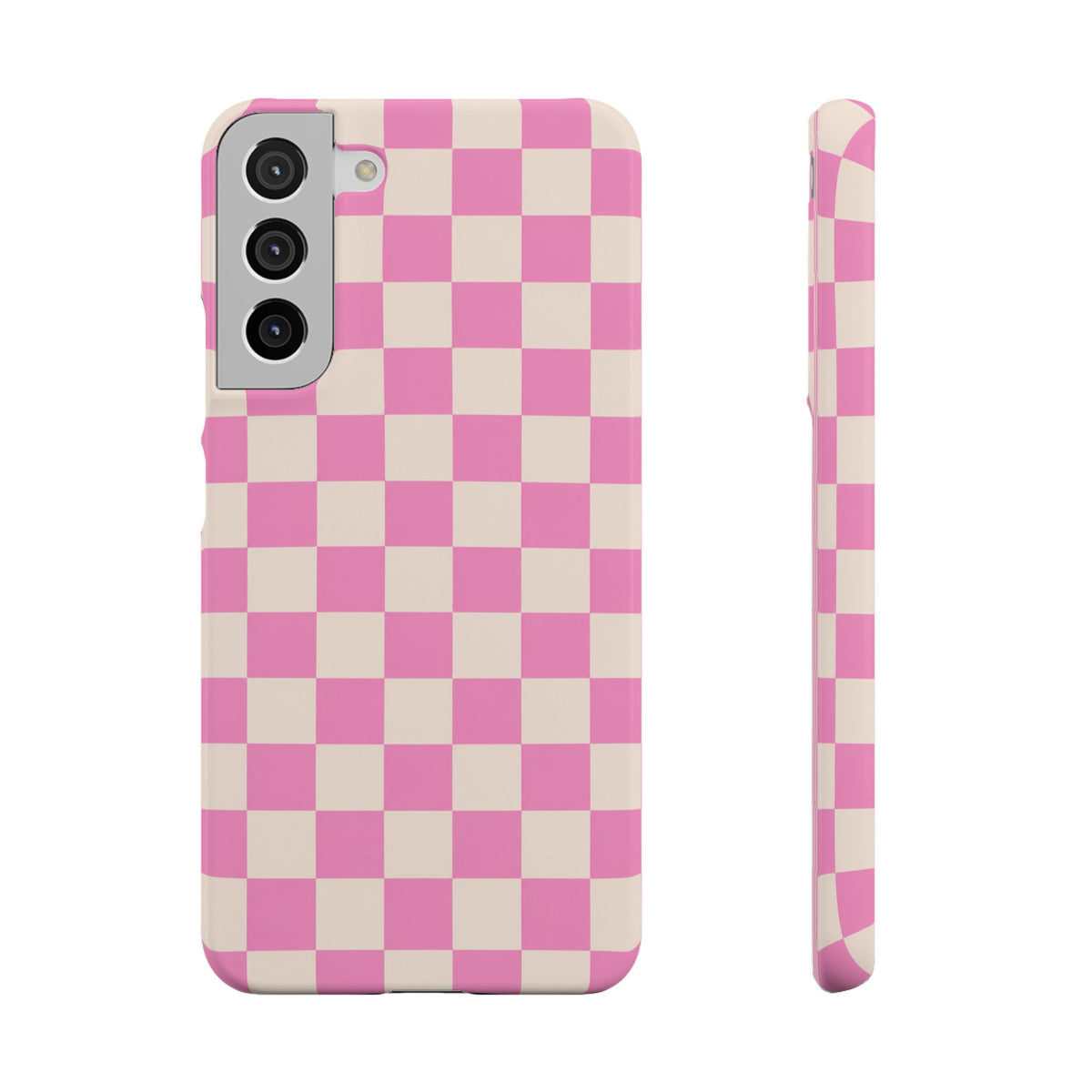 KOCKÁS SAMSUNG IPHONE TOK