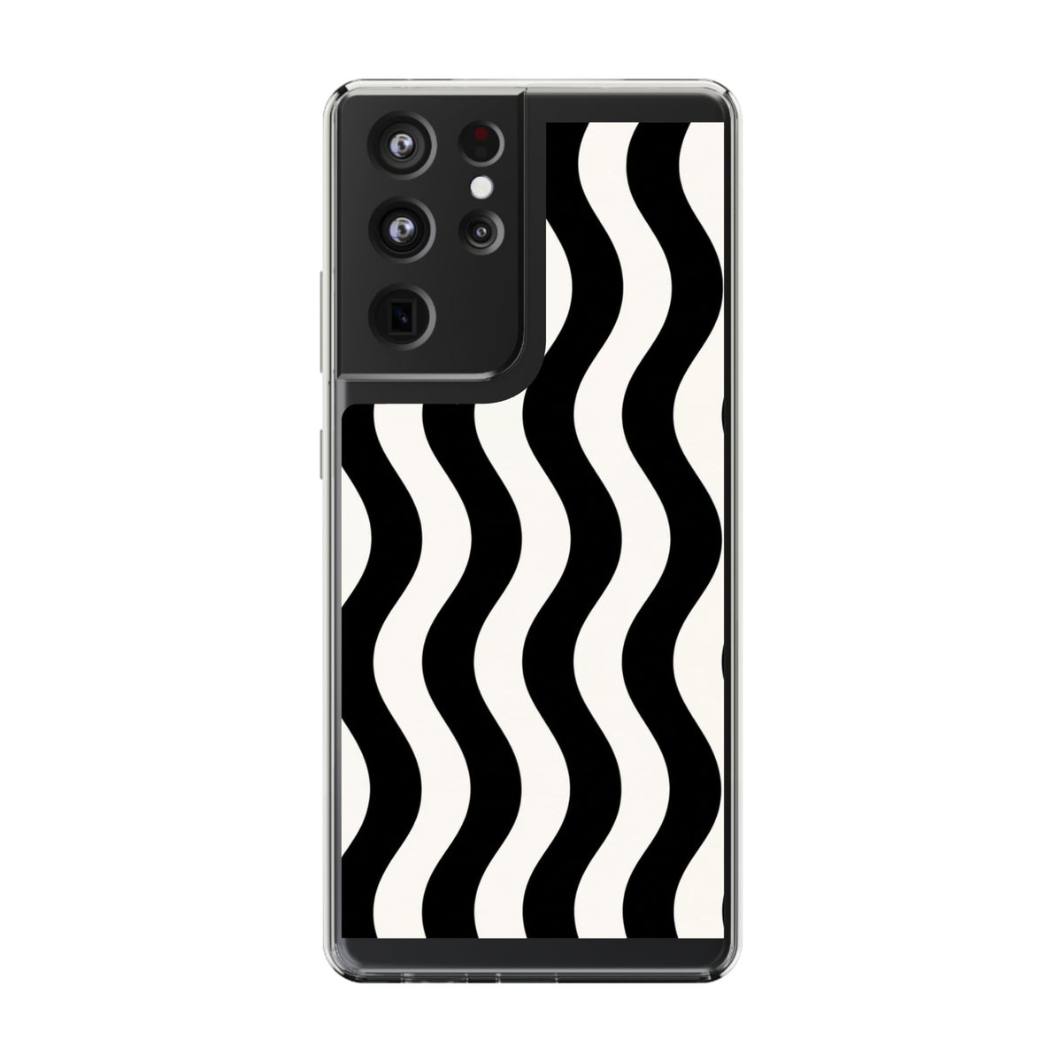 MINIMALISTA TOK
