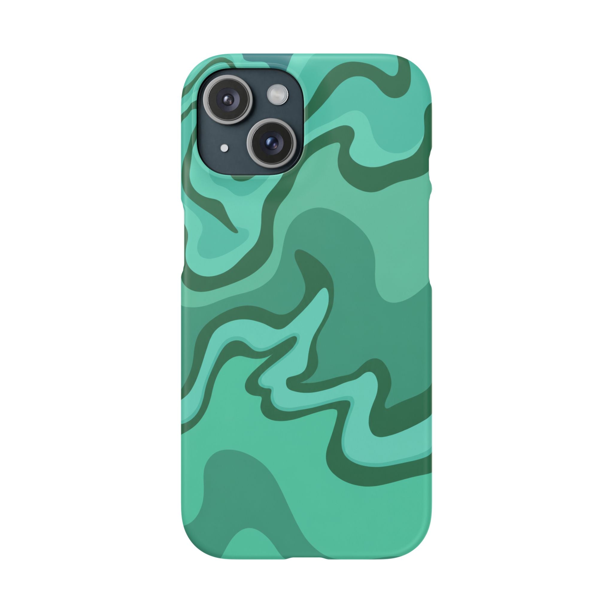 ABSTRAKT SAMSUNG ÉS IPHONE TOK