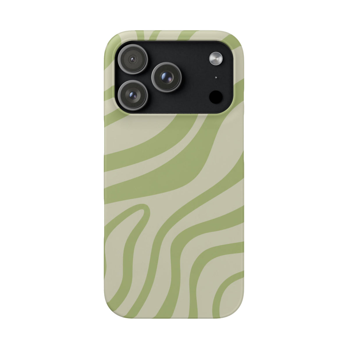 MINTÁS SAMSUNG ÉS IPHONE TOK