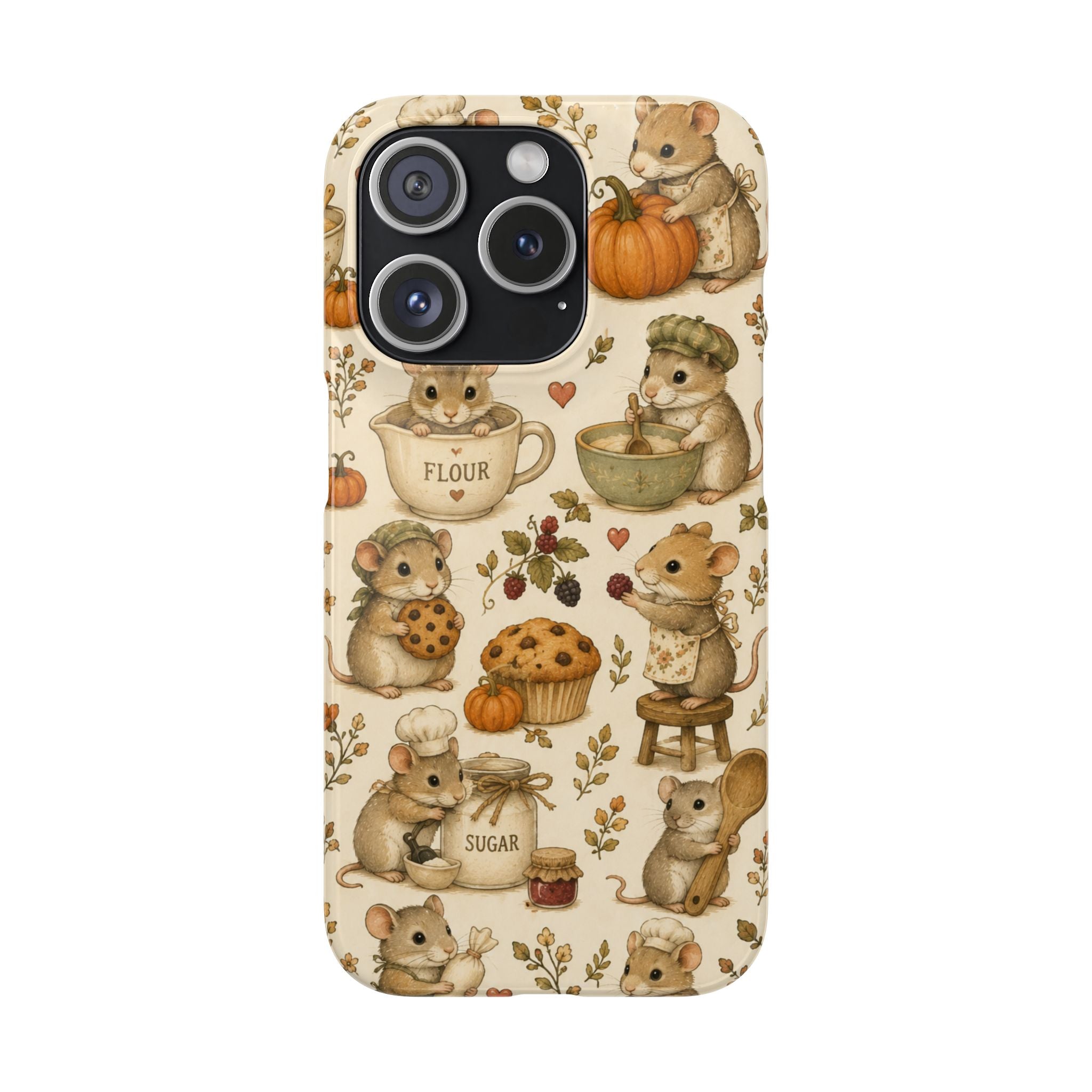 EGERES IPHONE TOK