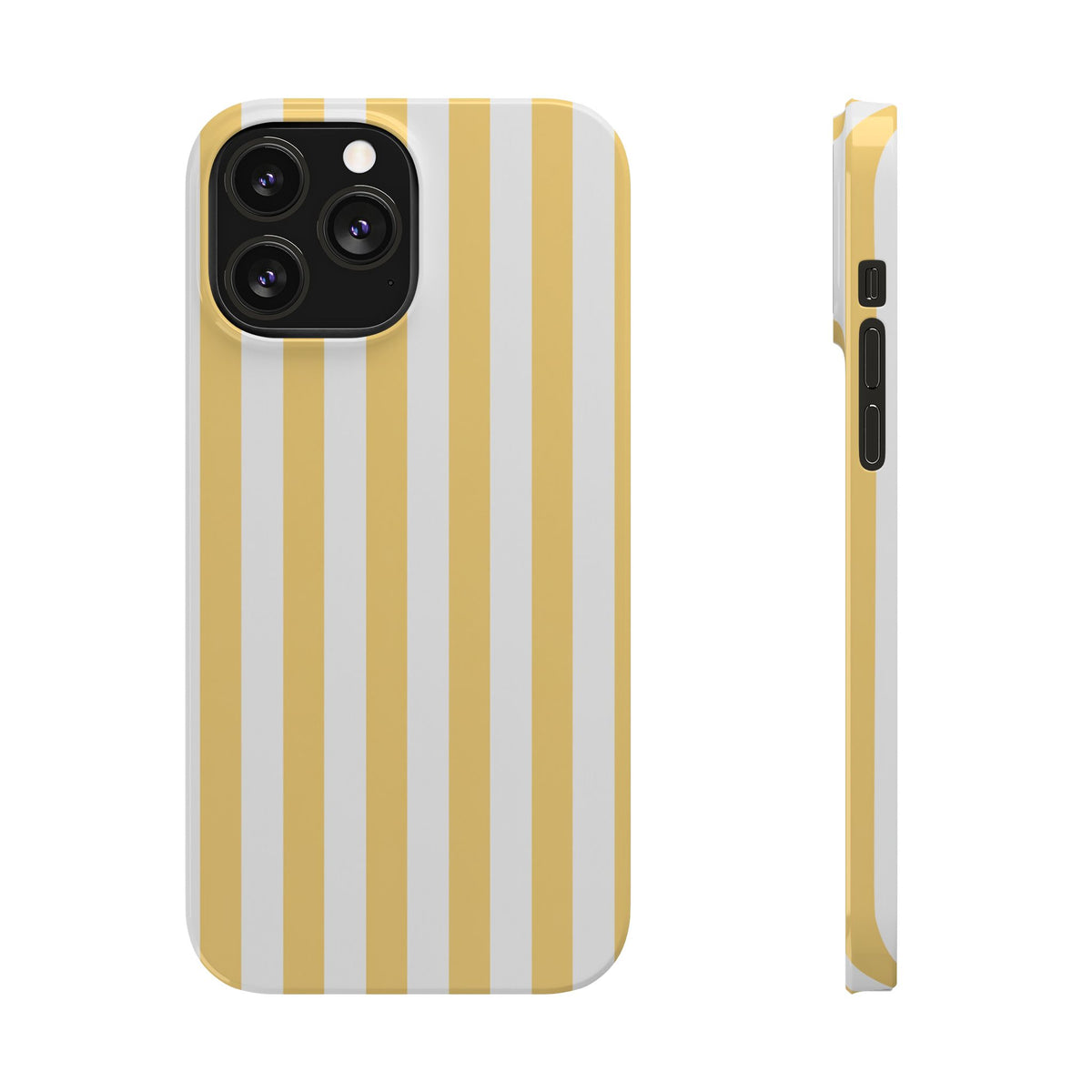 CSÍKOS IPHONE TOK