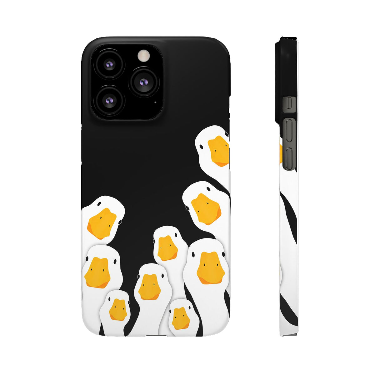 LIBÁS SAMSUNG IPHONE TOK