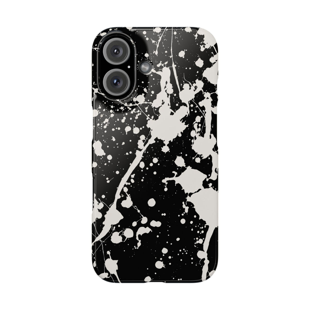 GRAFITIS IPHONE TOK